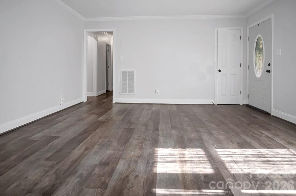 602 Holly Circle Property Photo 16