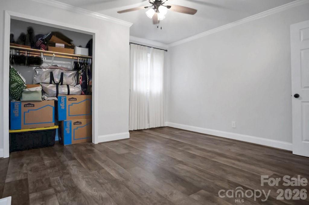 602 Holly Circle Property Photo 17