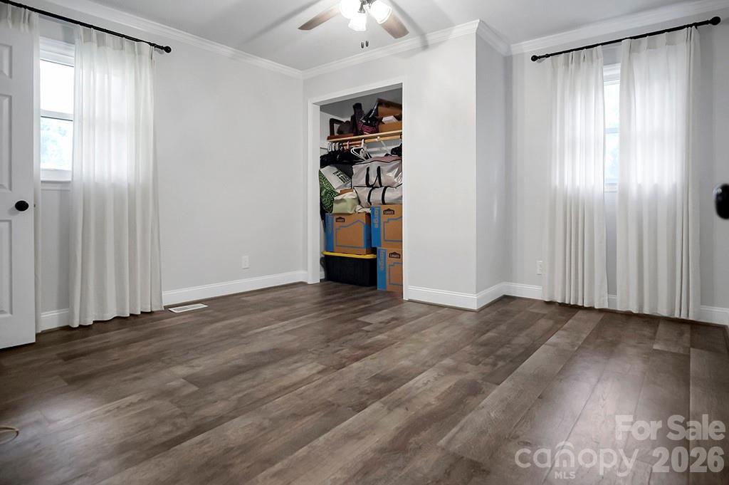 602 Holly Circle Property Photo 18