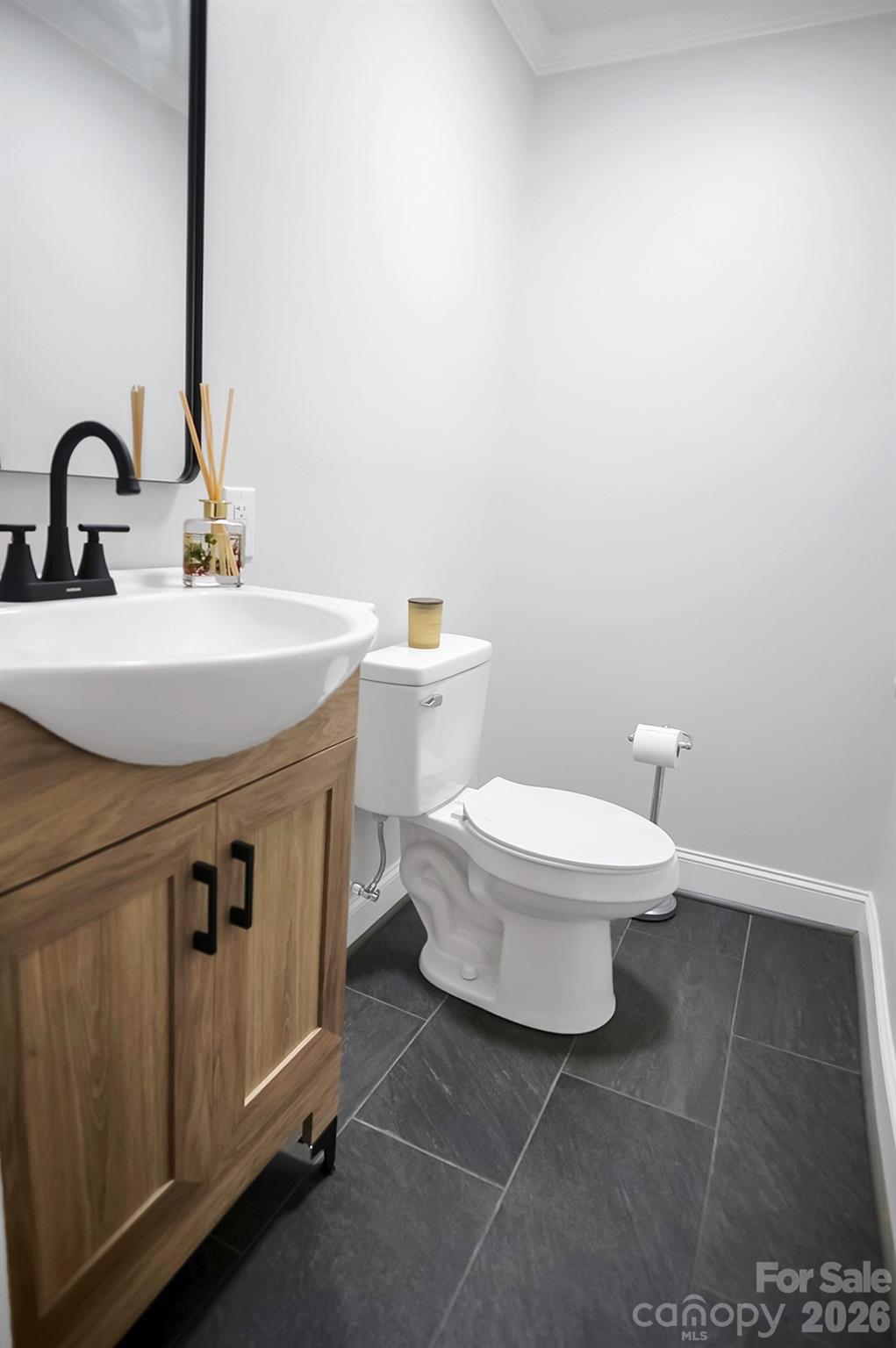 602 Holly Circle Property Photo 19