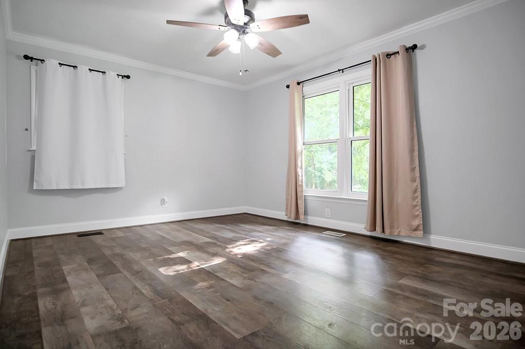 602 Holly Circle Property Photo 20