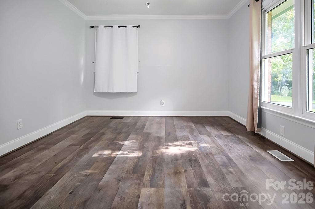 602 Holly Circle Property Photo 21