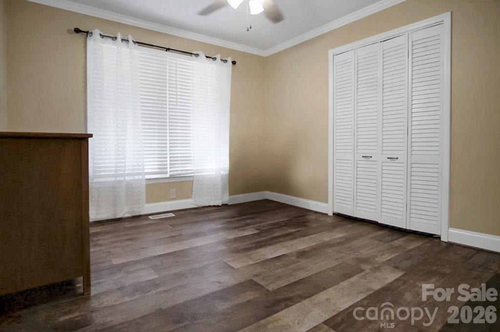 602 Holly Circle Property Photo 22