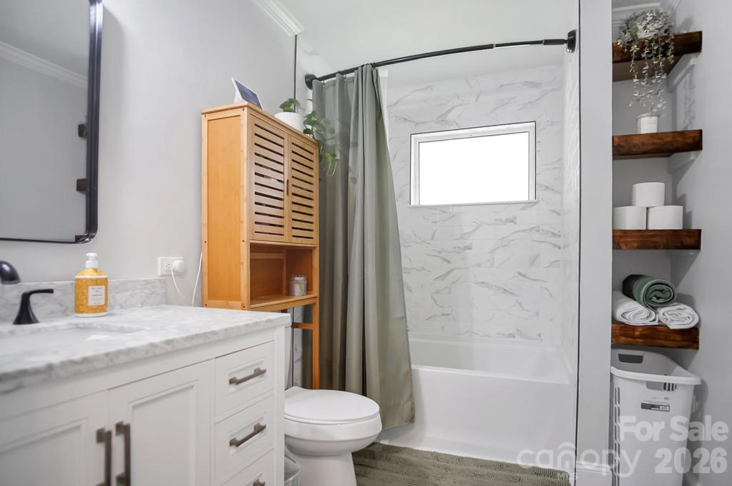 602 Holly Circle Property Photo 23