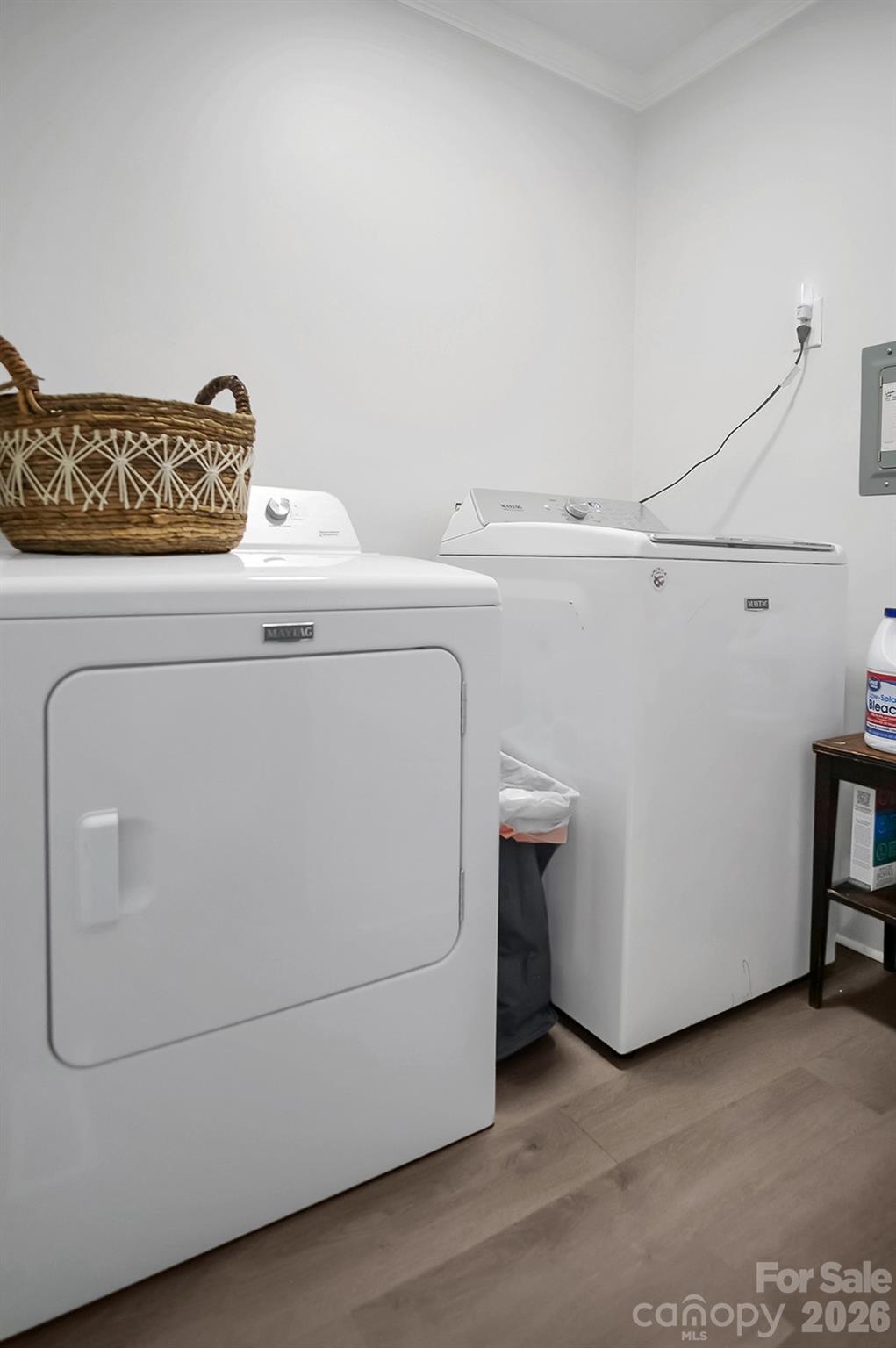 602 Holly Circle Property Photo 25