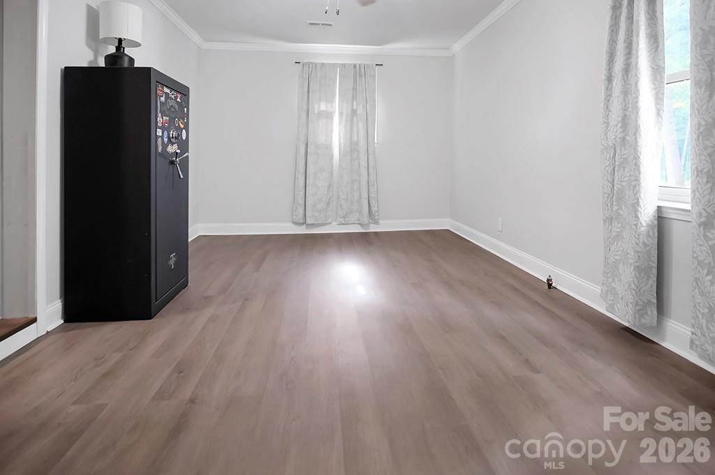 602 Holly Circle Property Photo 26