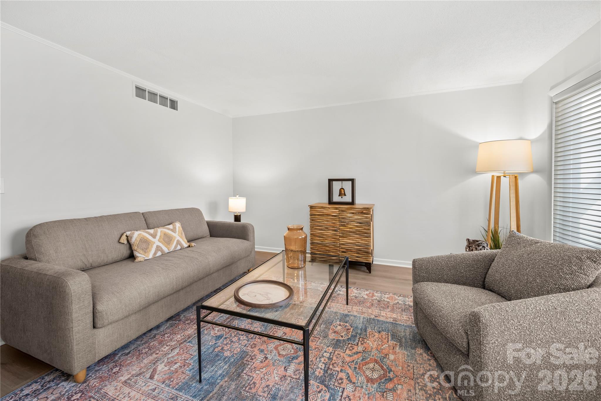 63 Shepard Square 206 Property Photo 5