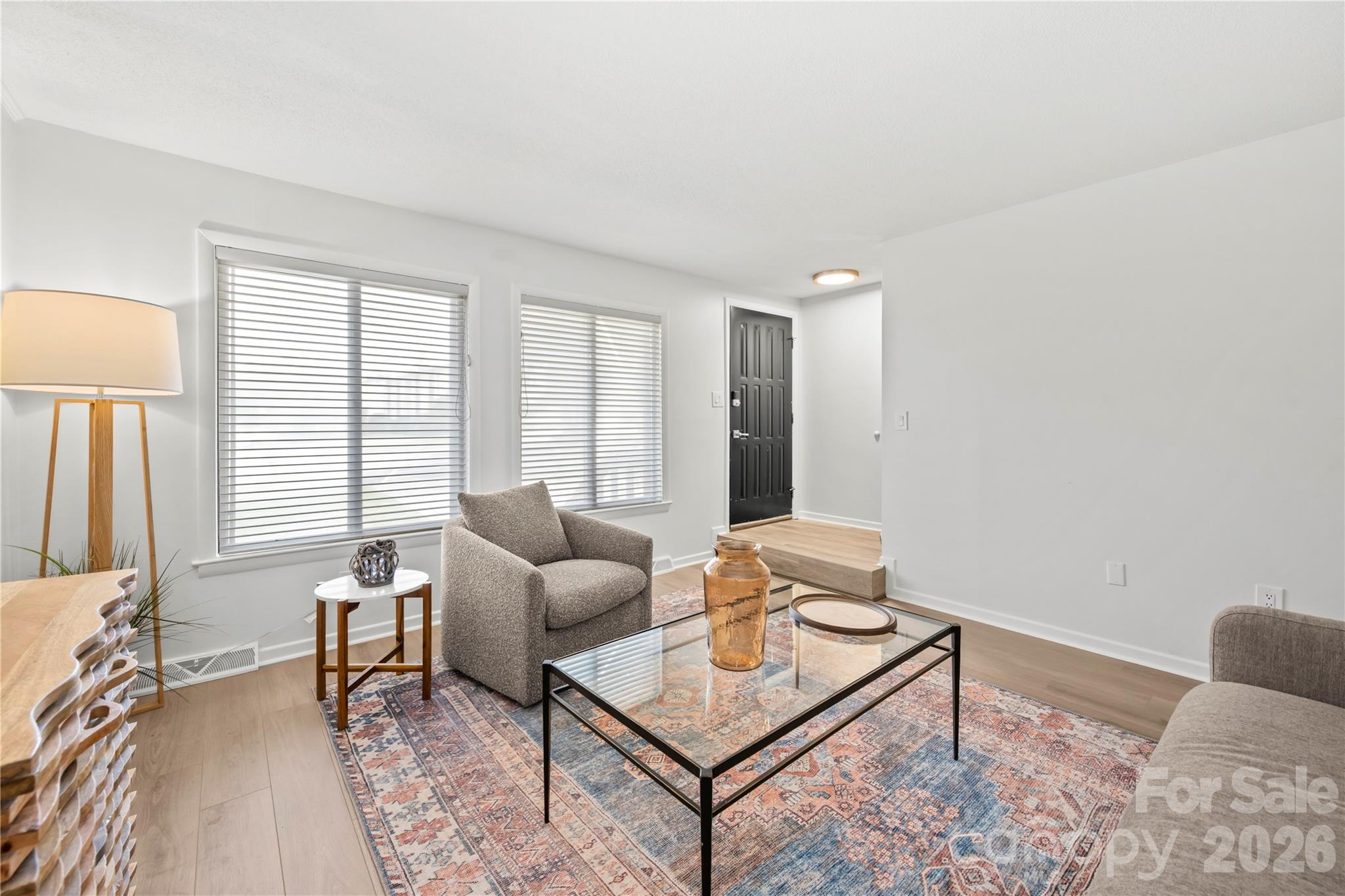63 Shepard Square 206 Property Photo 6