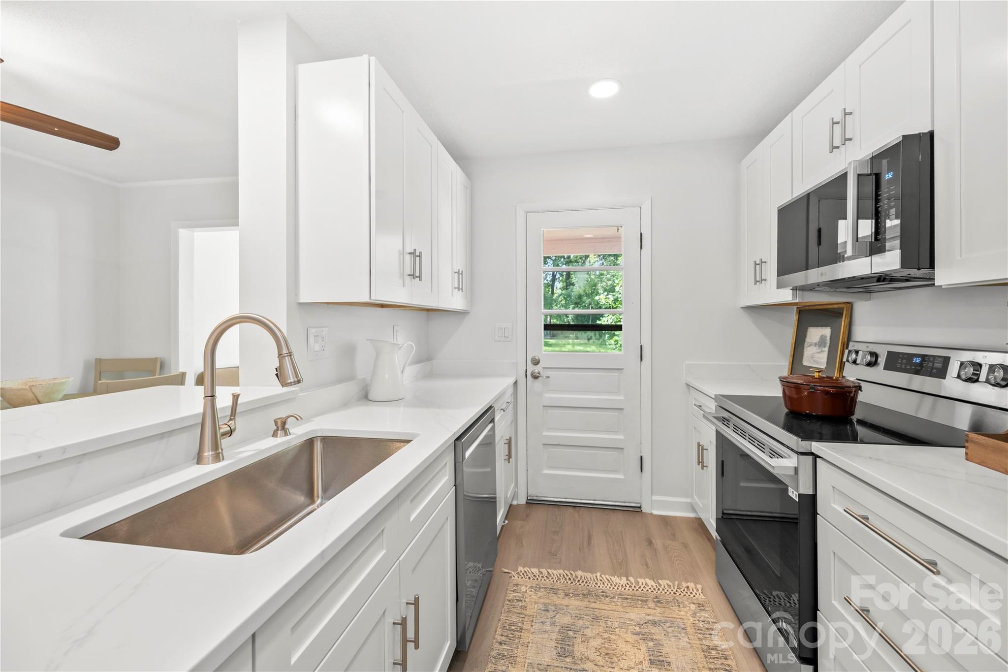 63 Shepard Square 206 Property Photo 10