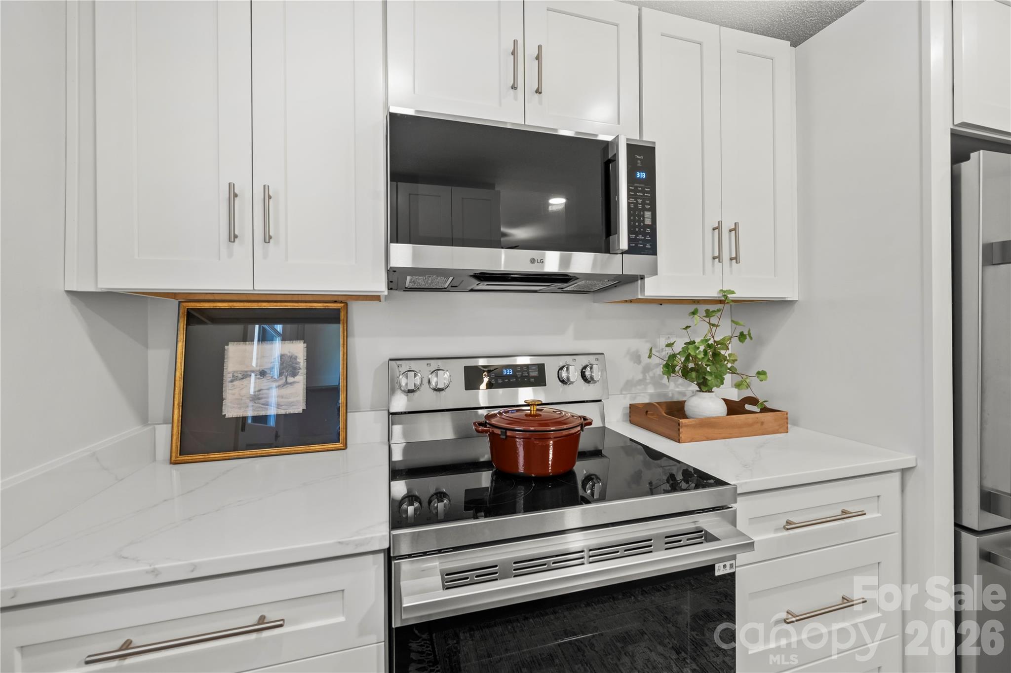 63 Shepard Square 206 Property Photo 11