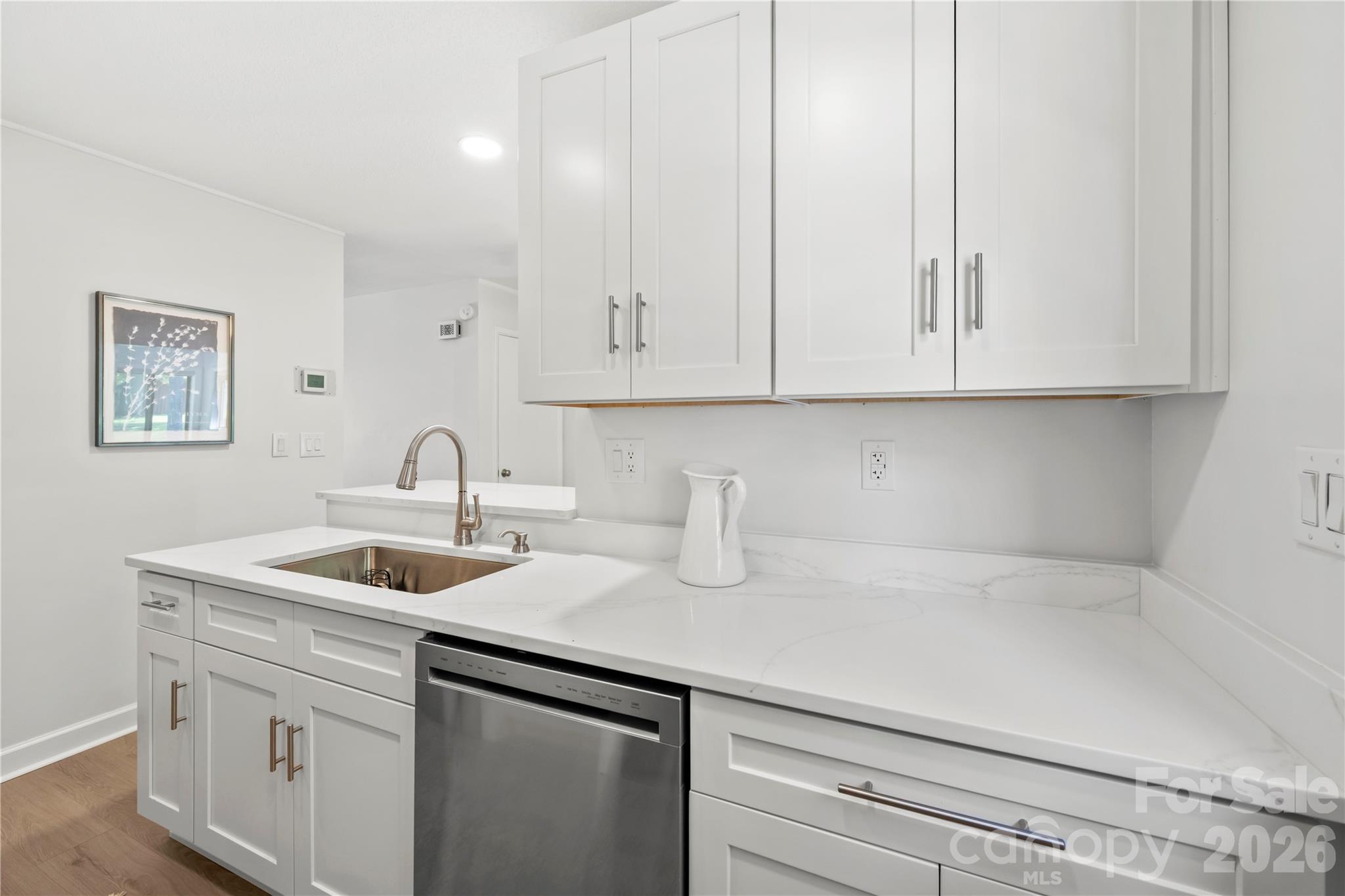 63 Shepard Square 206 Property Photo 12