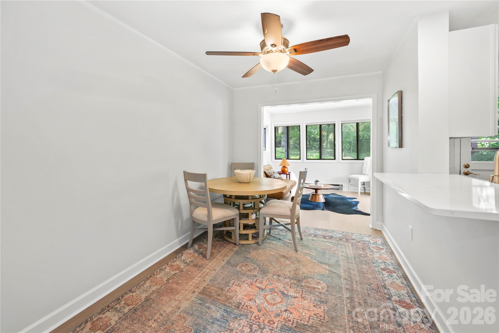 63 Shepard Square 206 Property Photo 13