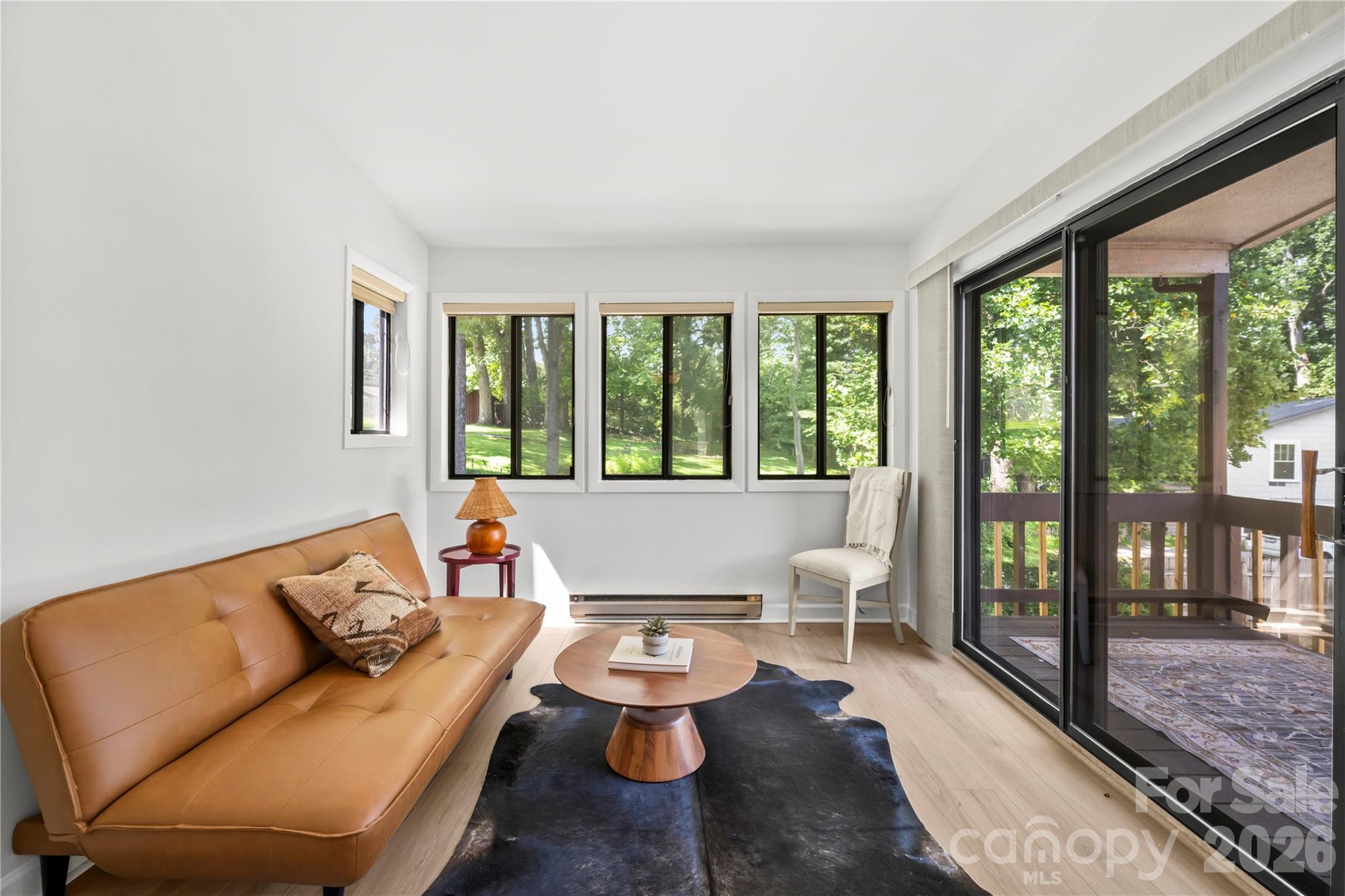 63 Shepard Square 206 Property Photo 14