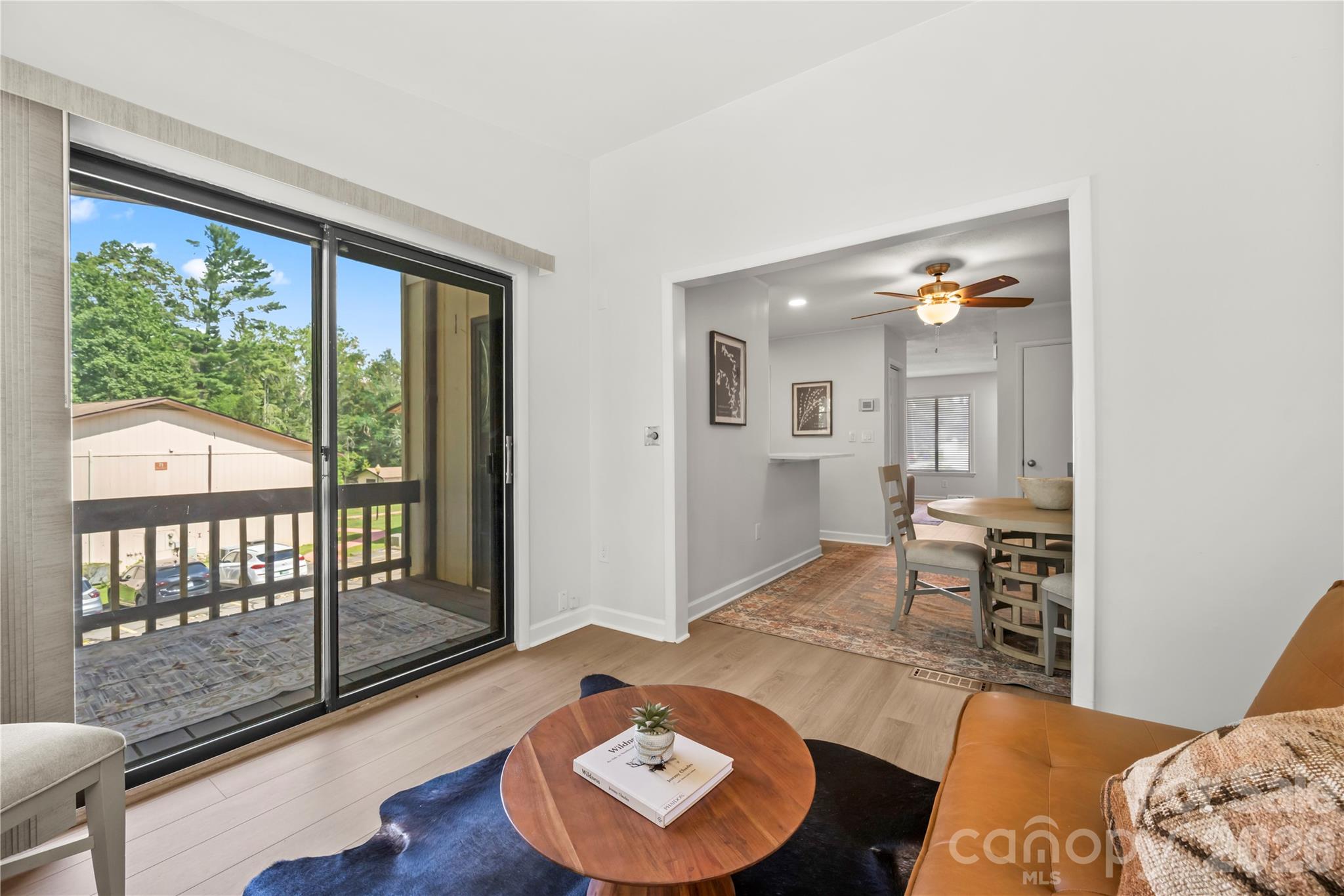 63 Shepard Square 206 Property Photo 15