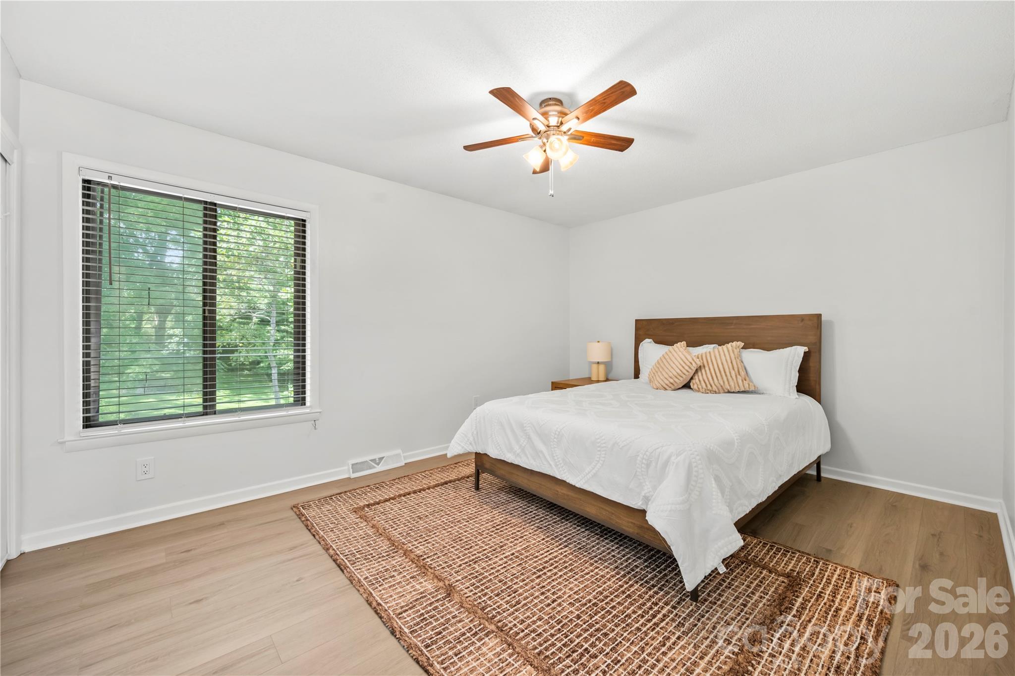 63 Shepard Square 206 Property Photo 16