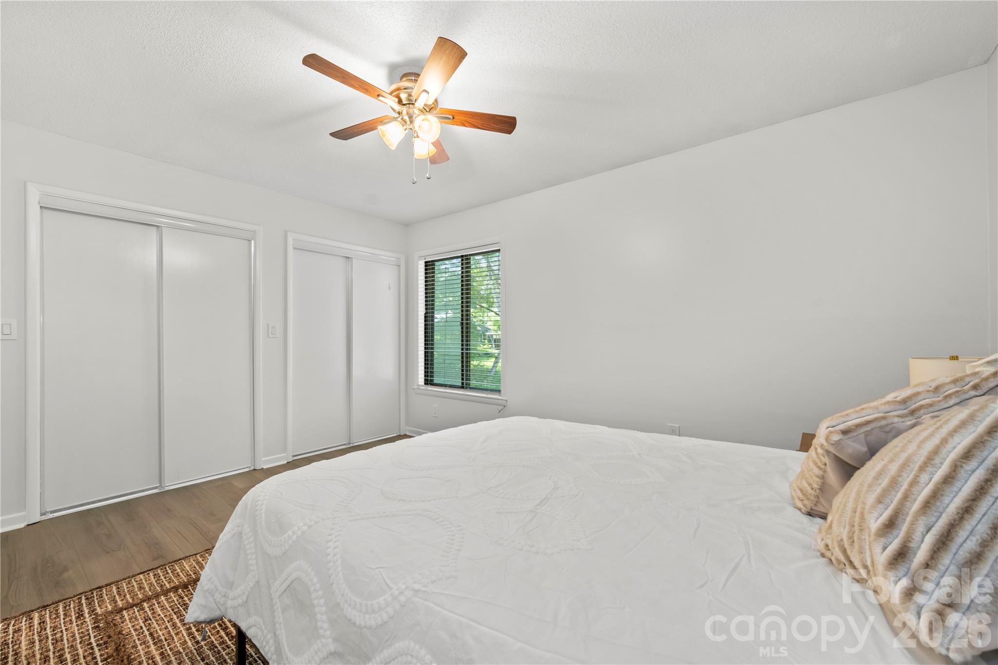 63 Shepard Square 206 Property Photo 17
