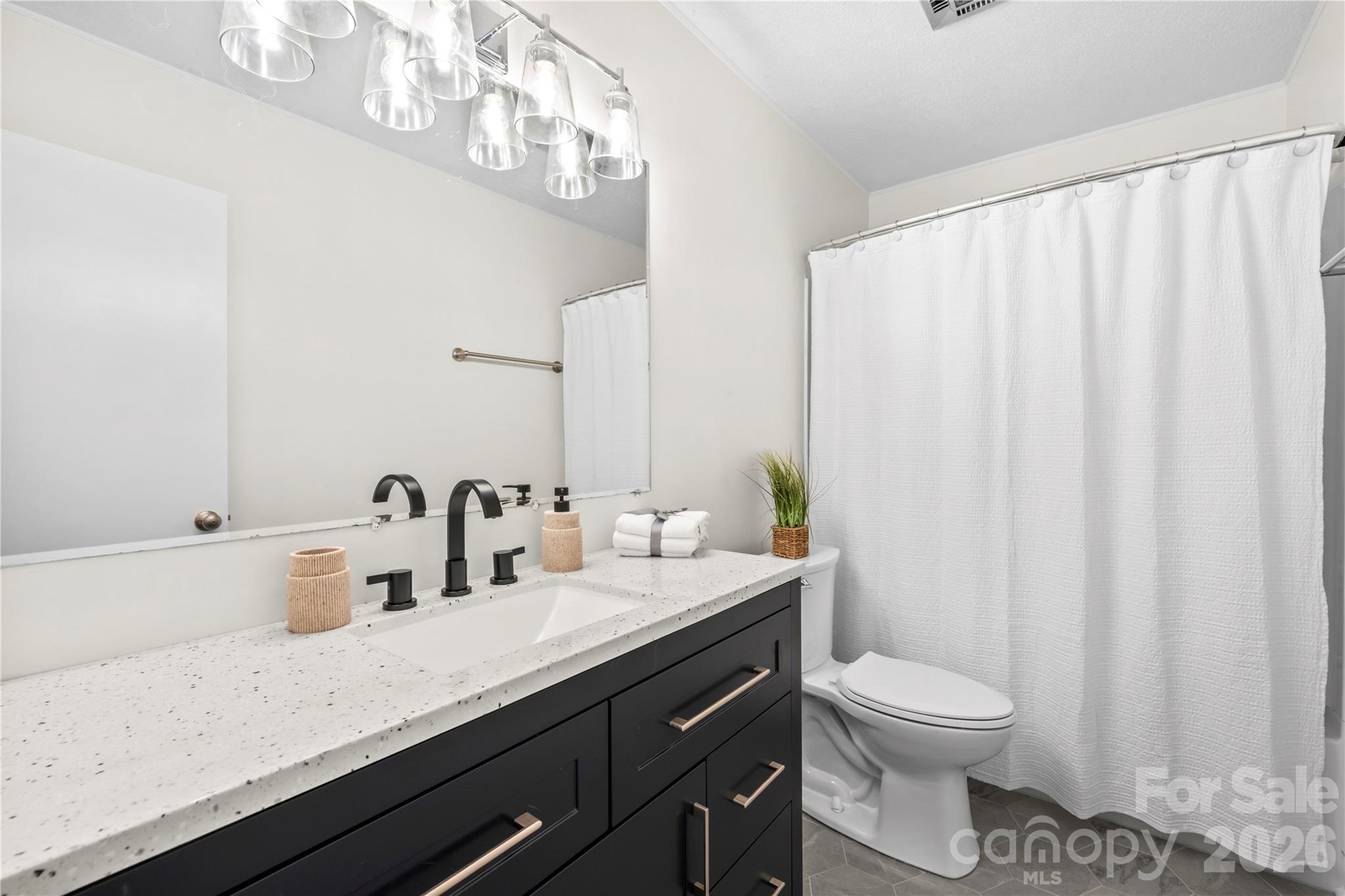 63 Shepard Square 206 Property Photo 18