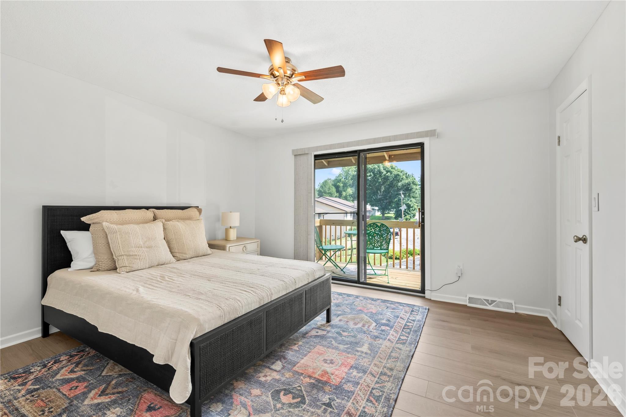 63 Shepard Square 206 Property Photo 19