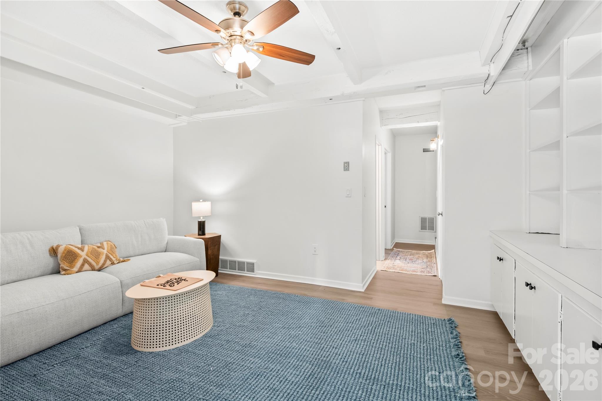 63 Shepard Square 206 Property Photo 21