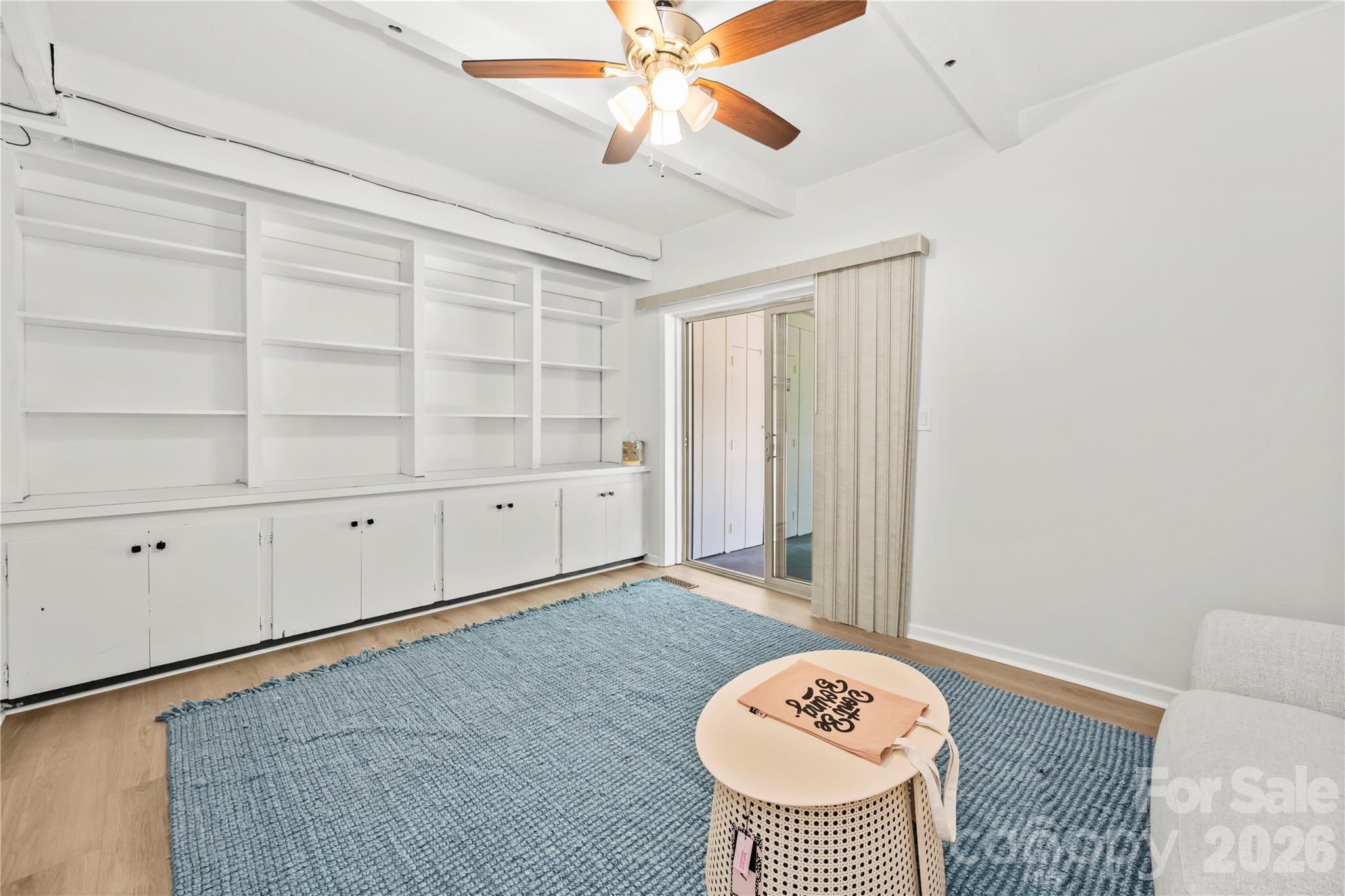 63 Shepard Square 206 Property Photo 23