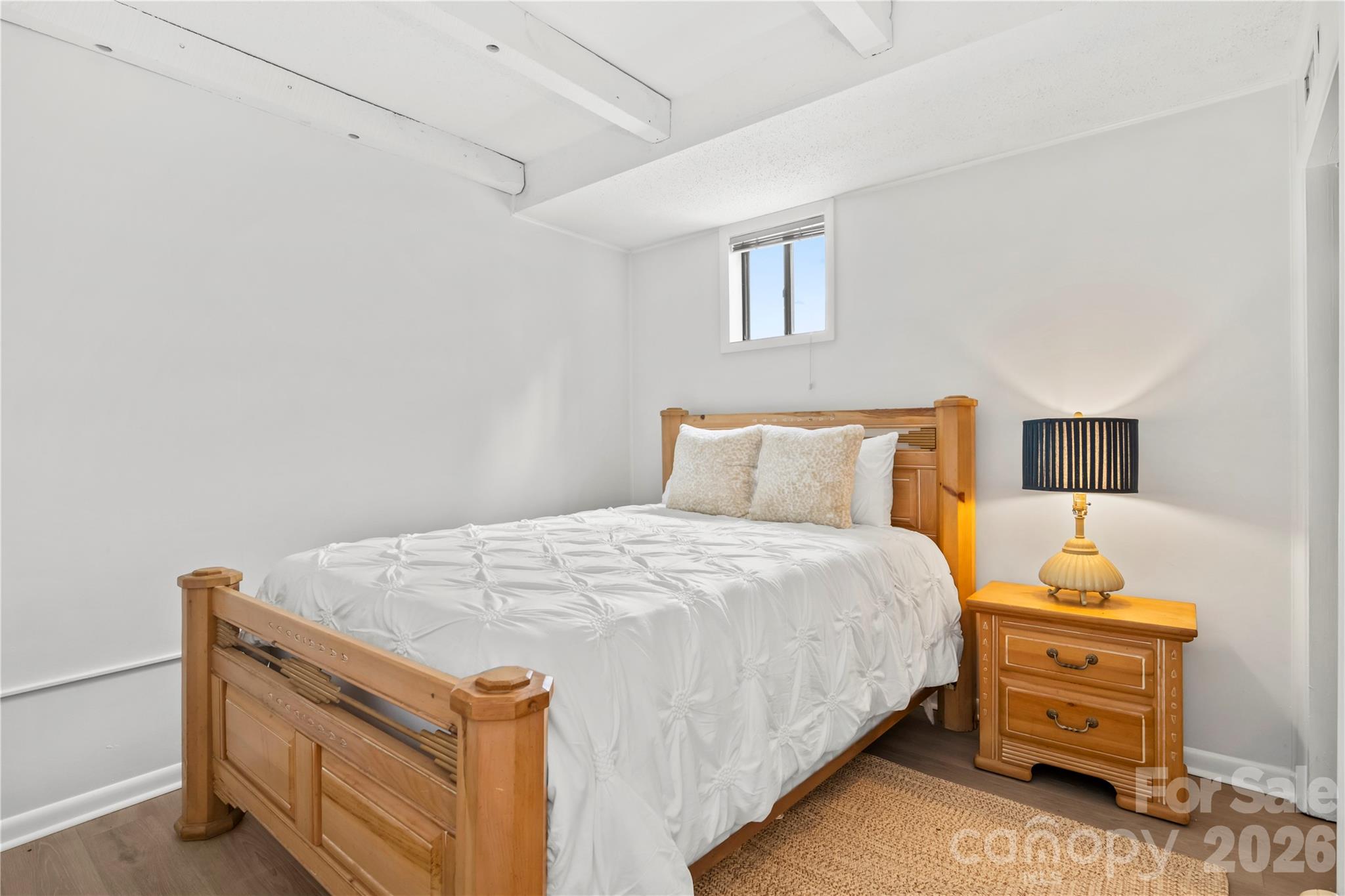 63 Shepard Square 206 Property Photo 24