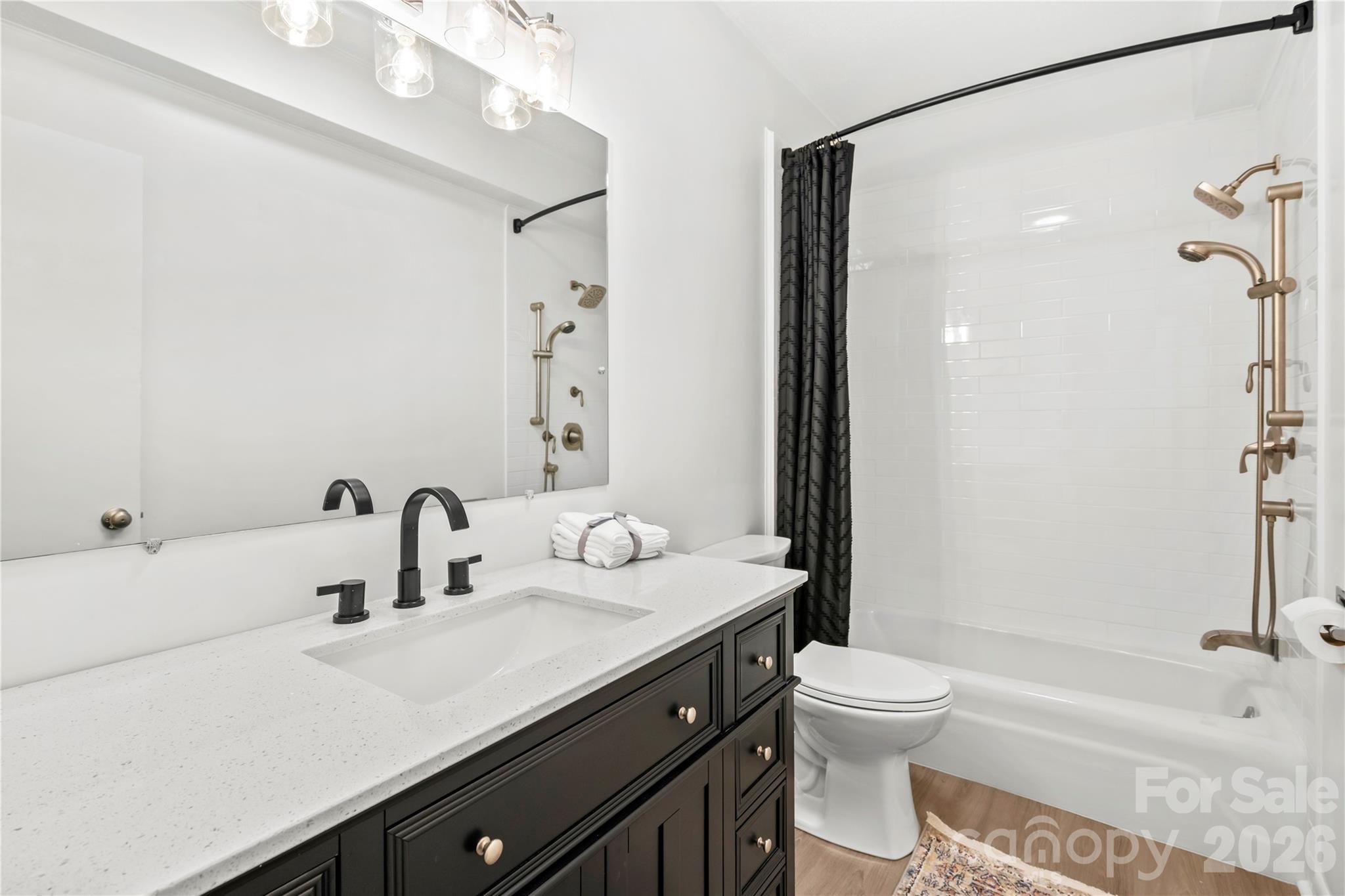 63 Shepard Square 206 Property Photo 25