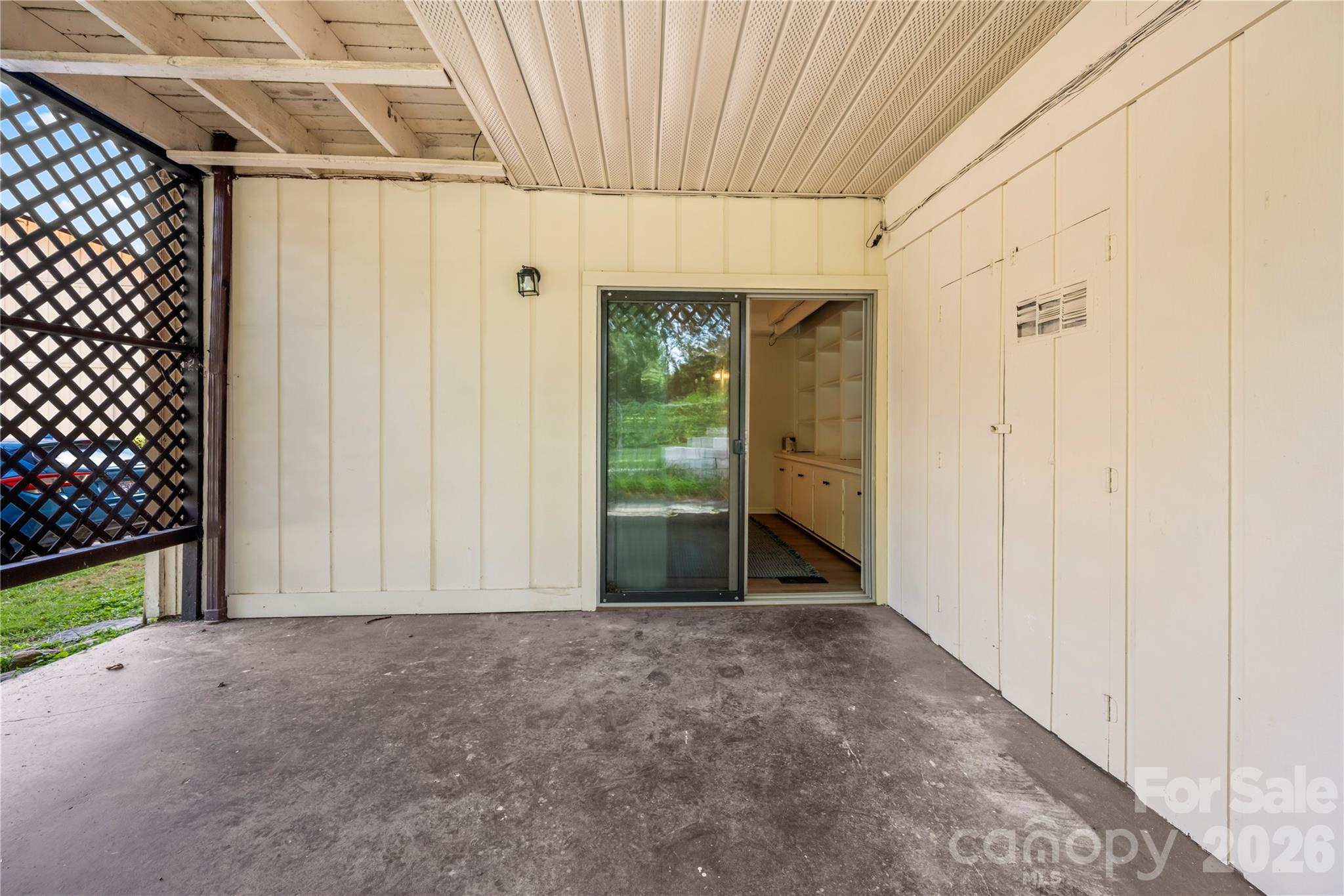 63 Shepard Square 206 Property Photo 26