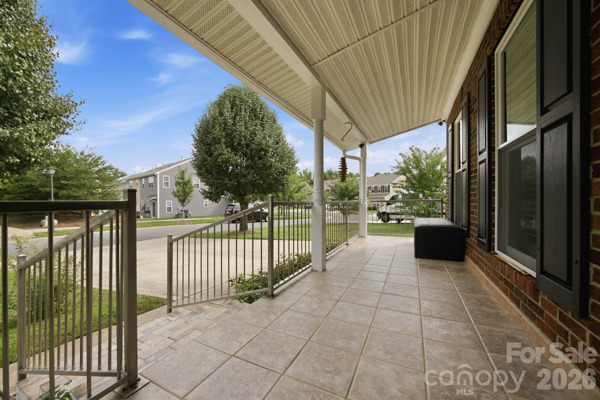 7017 Culloden More Court Property Photo 4