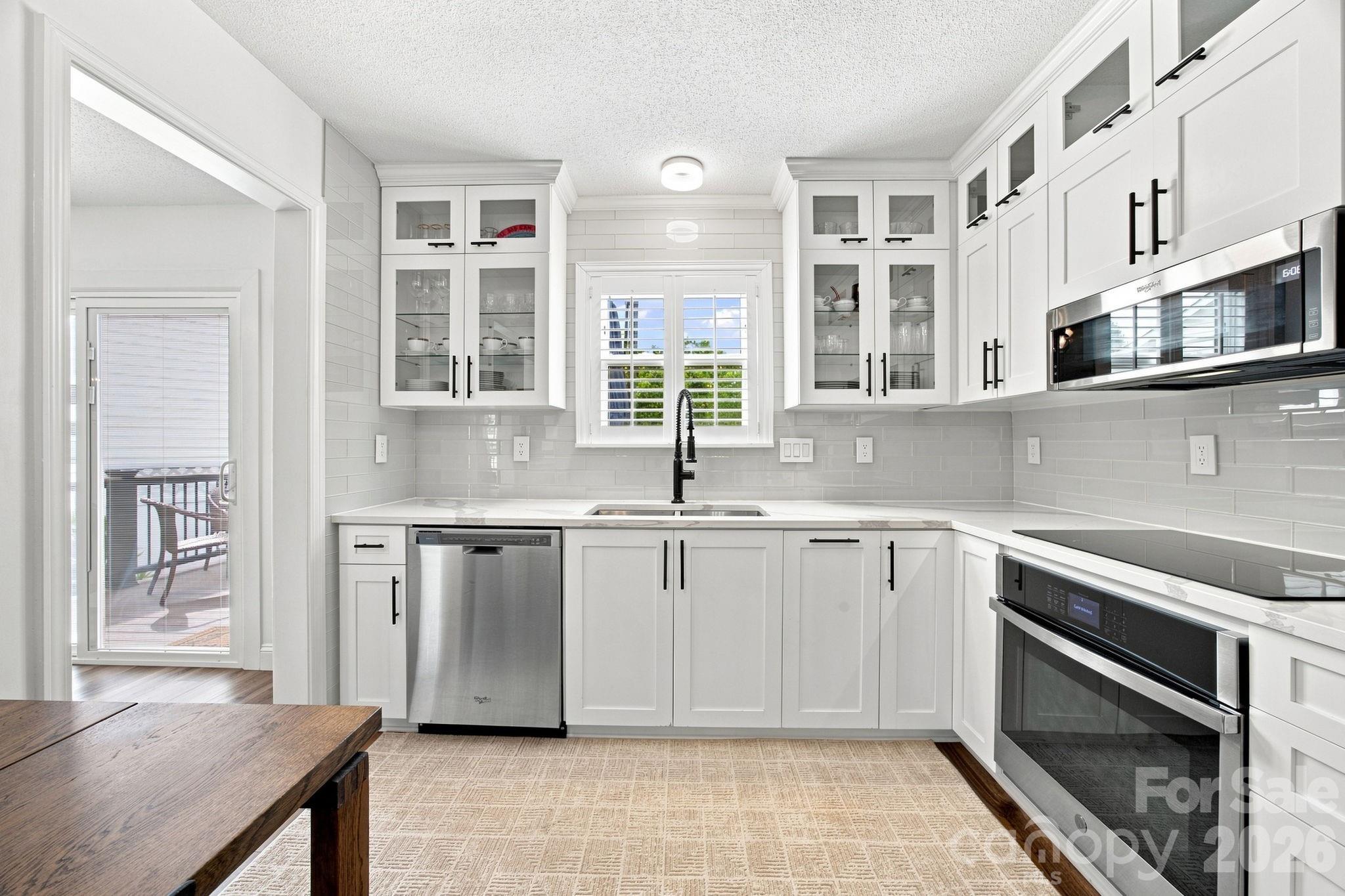 7017 Culloden More Court Property Photo 8