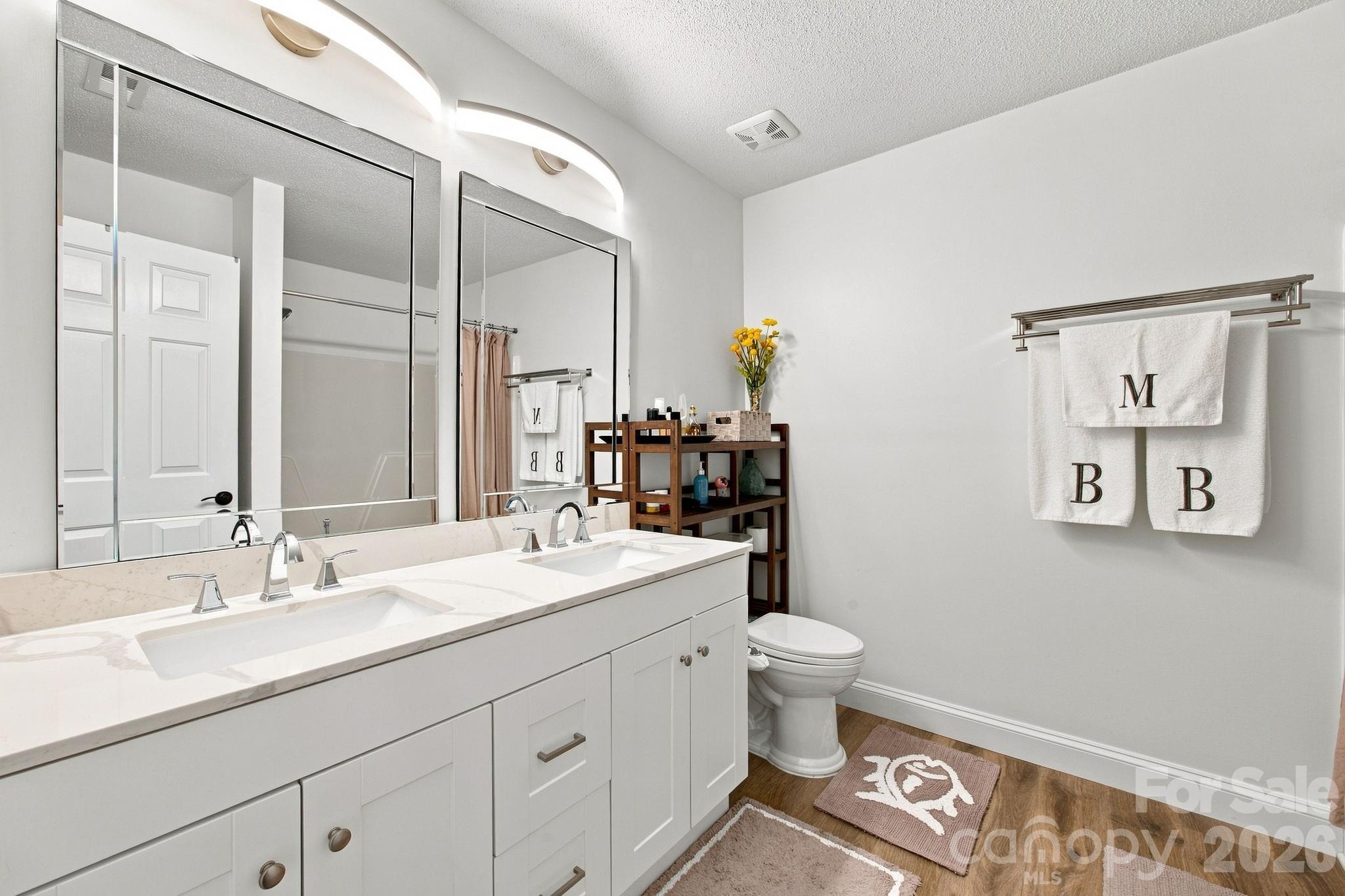 7017 Culloden More Court Property Photo 15