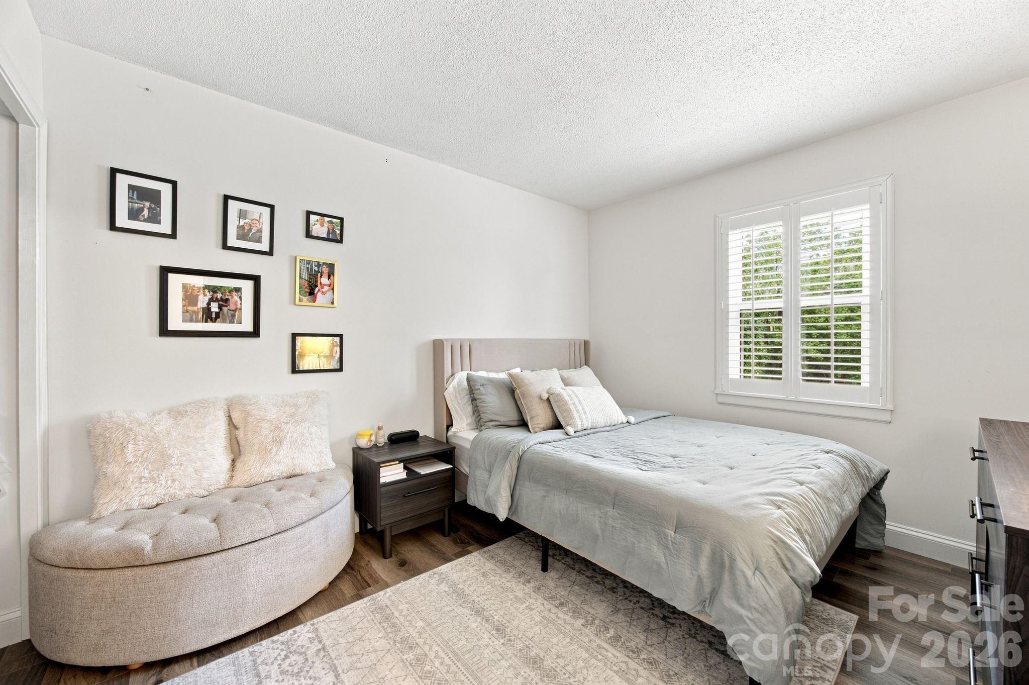 7017 Culloden More Court Property Photo 17