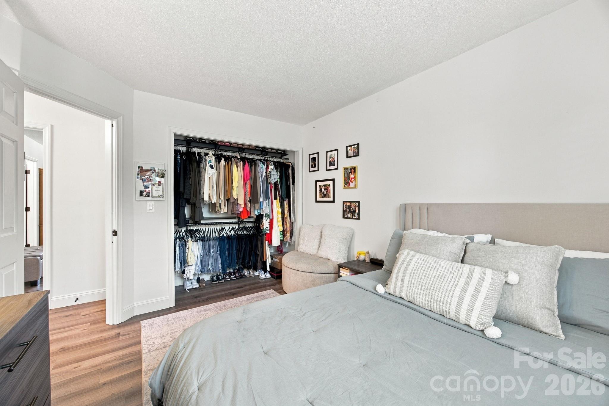 7017 Culloden More Court Property Photo 18