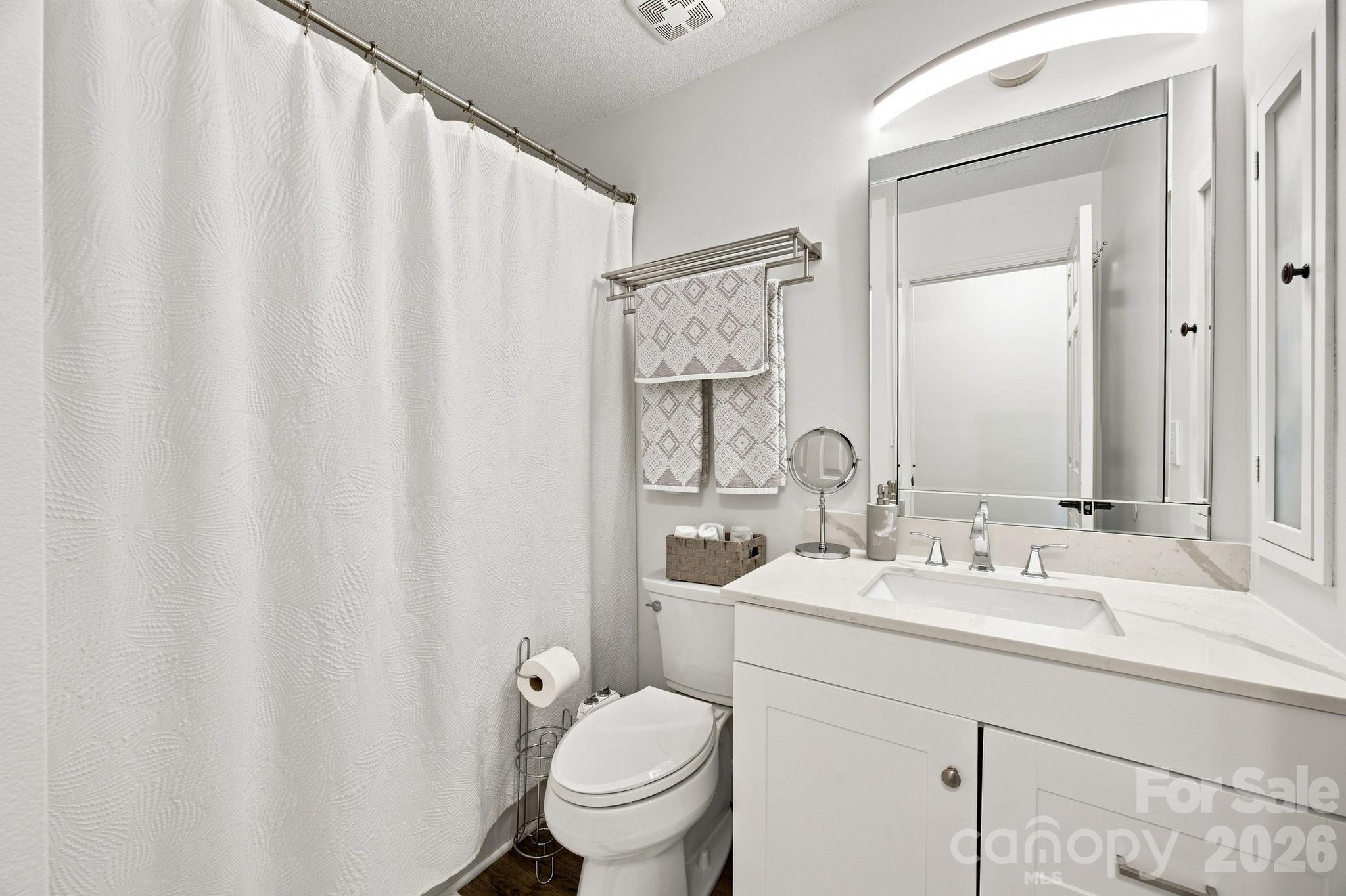 7017 Culloden More Court Property Photo 19