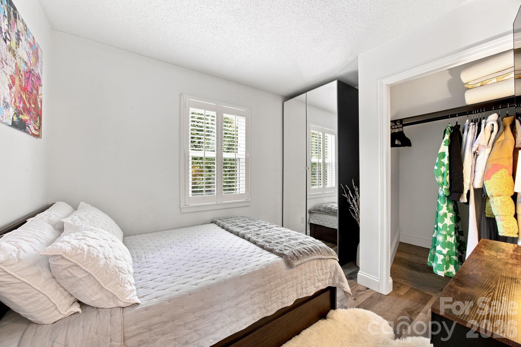 7017 Culloden More Court Property Photo 20