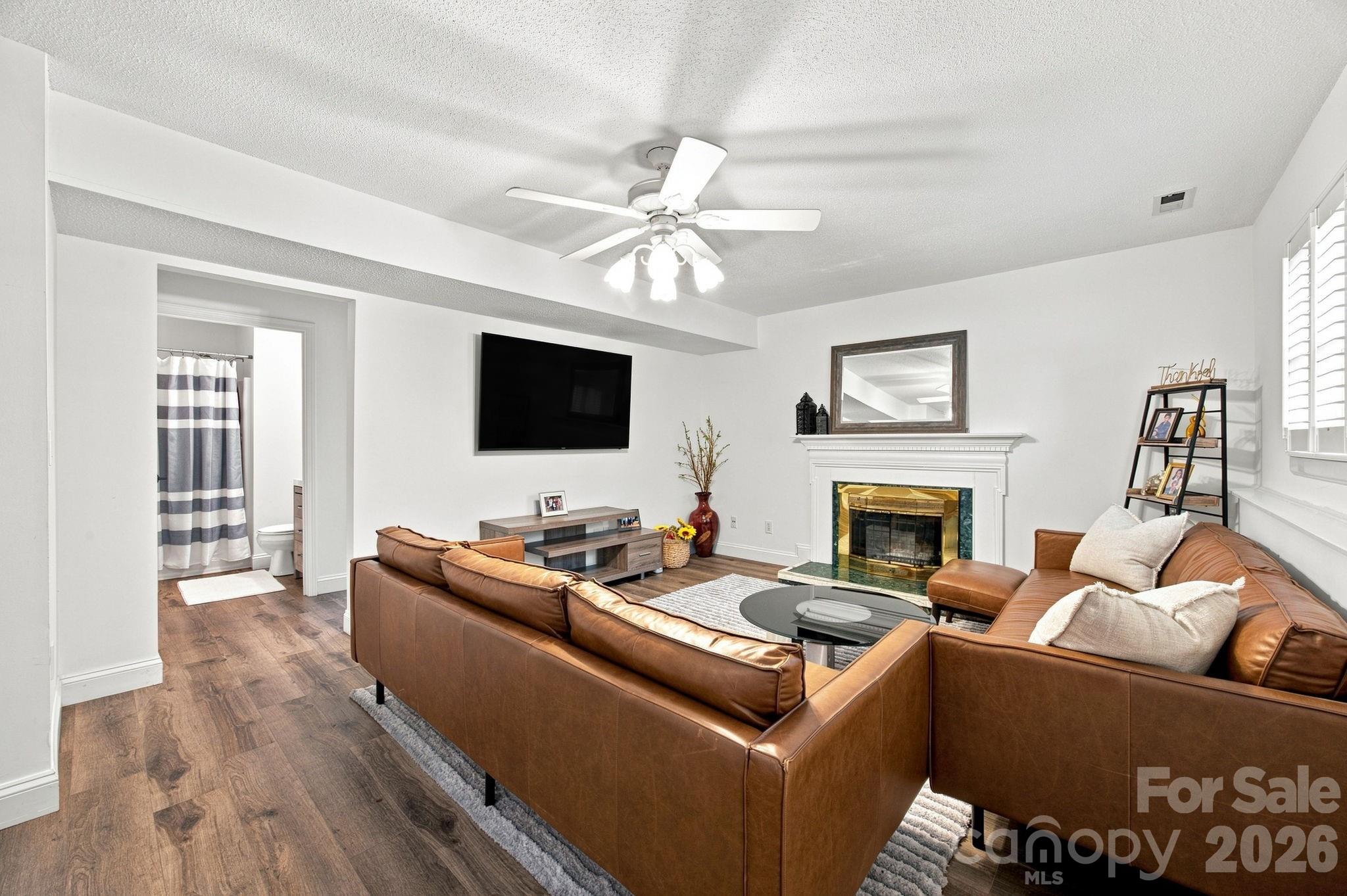 7017 Culloden More Court Property Photo 22