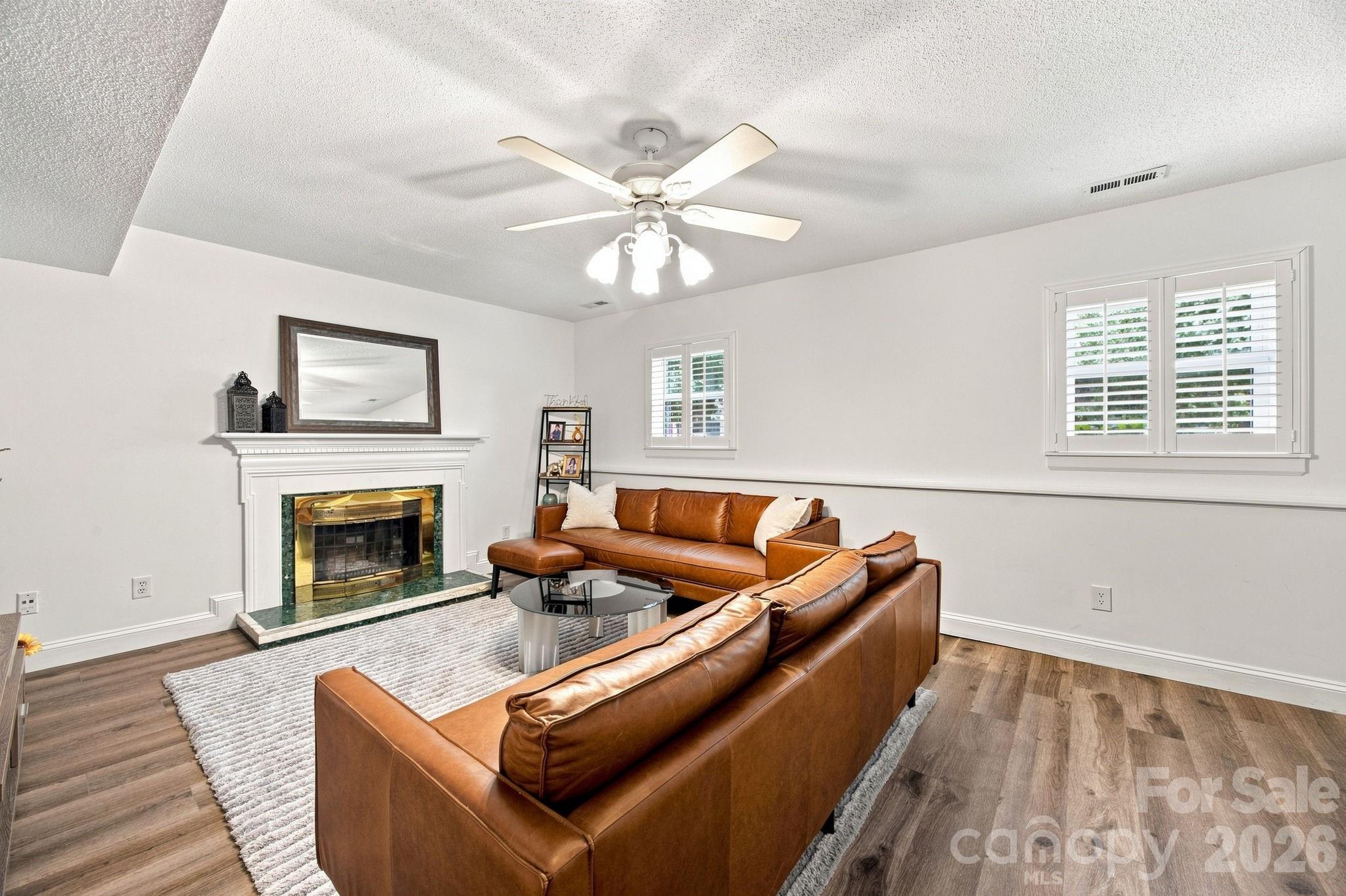 7017 Culloden More Court Property Photo 23
