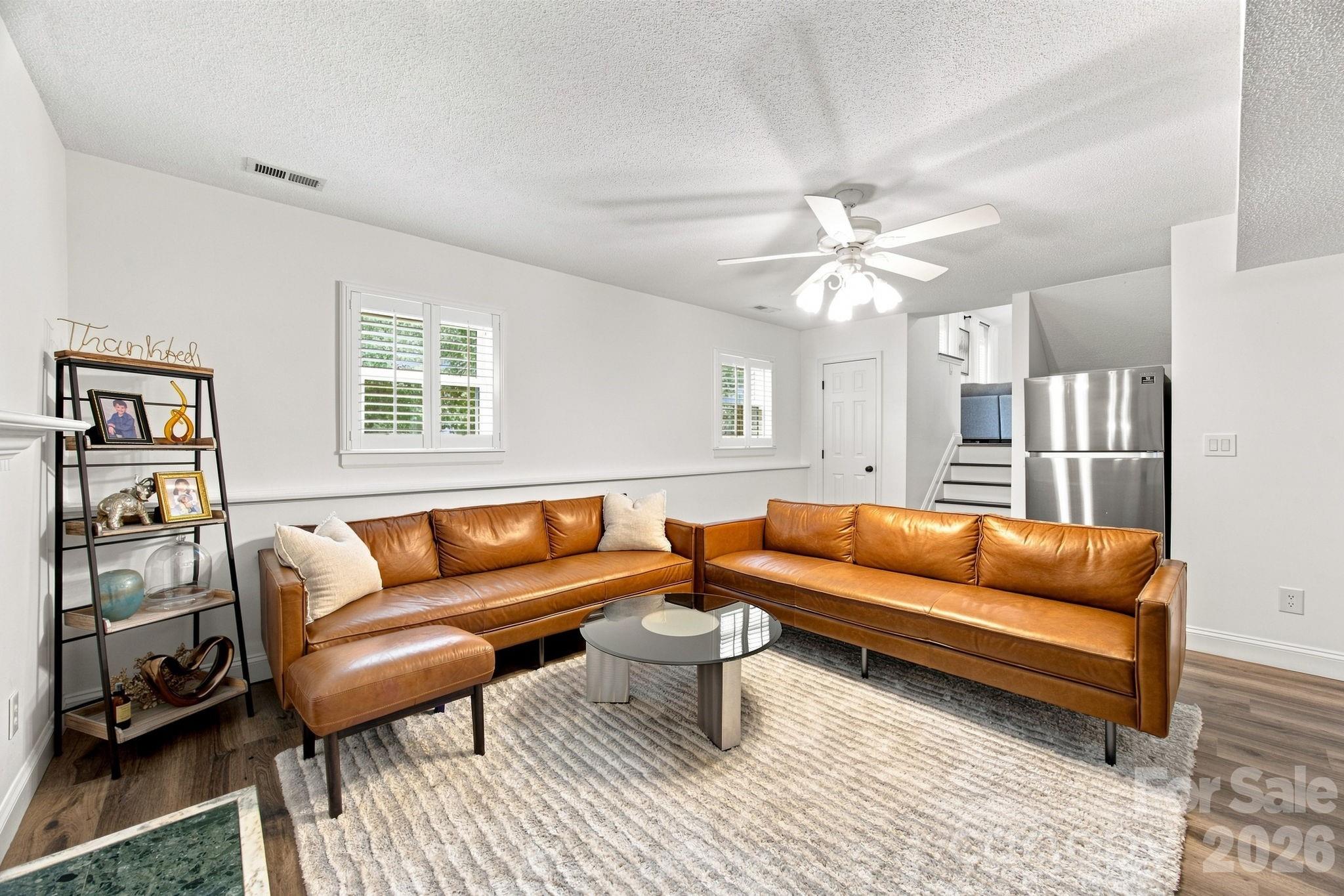 7017 Culloden More Court Property Photo 24