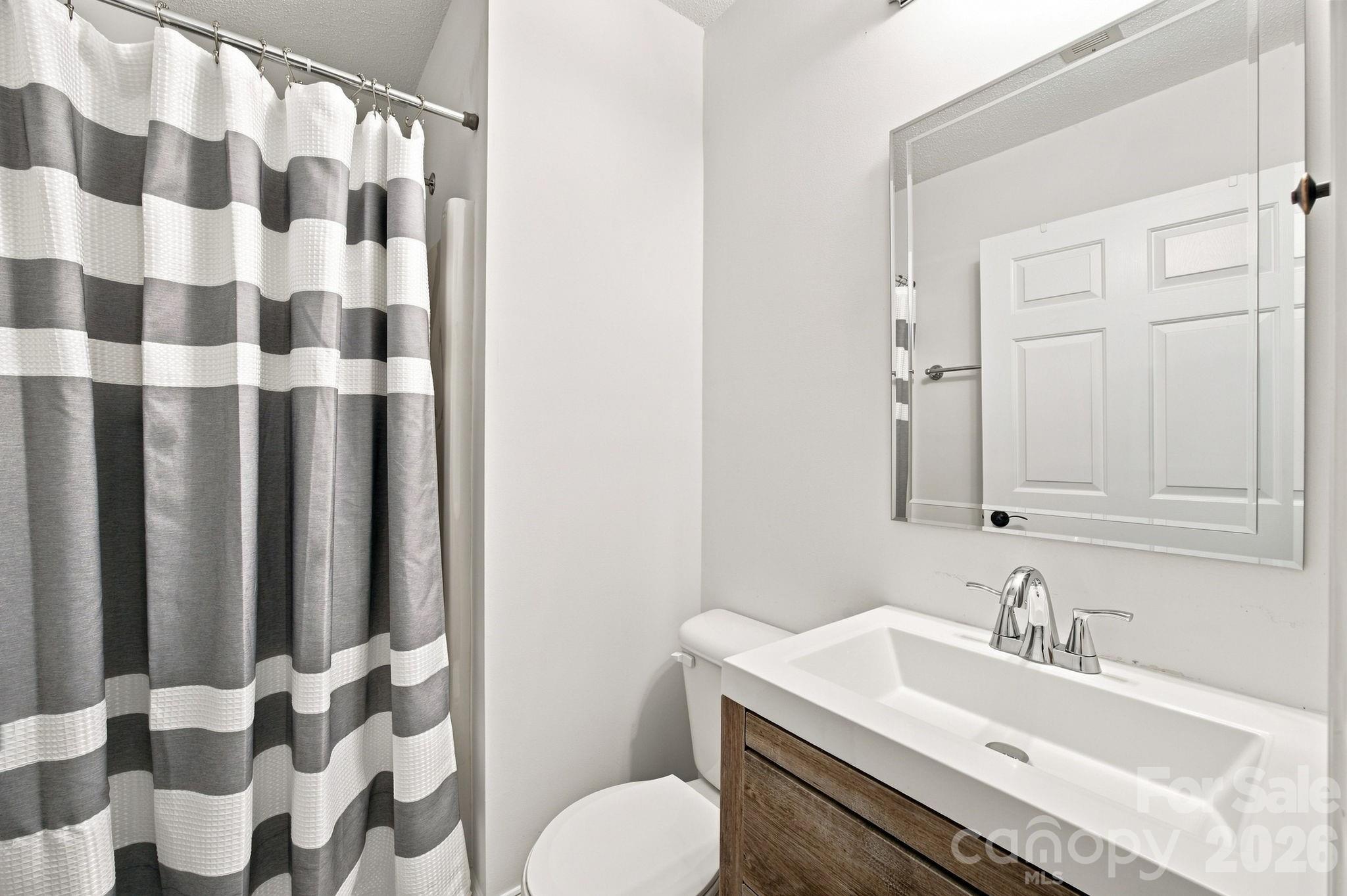 7017 Culloden More Court Property Photo 25