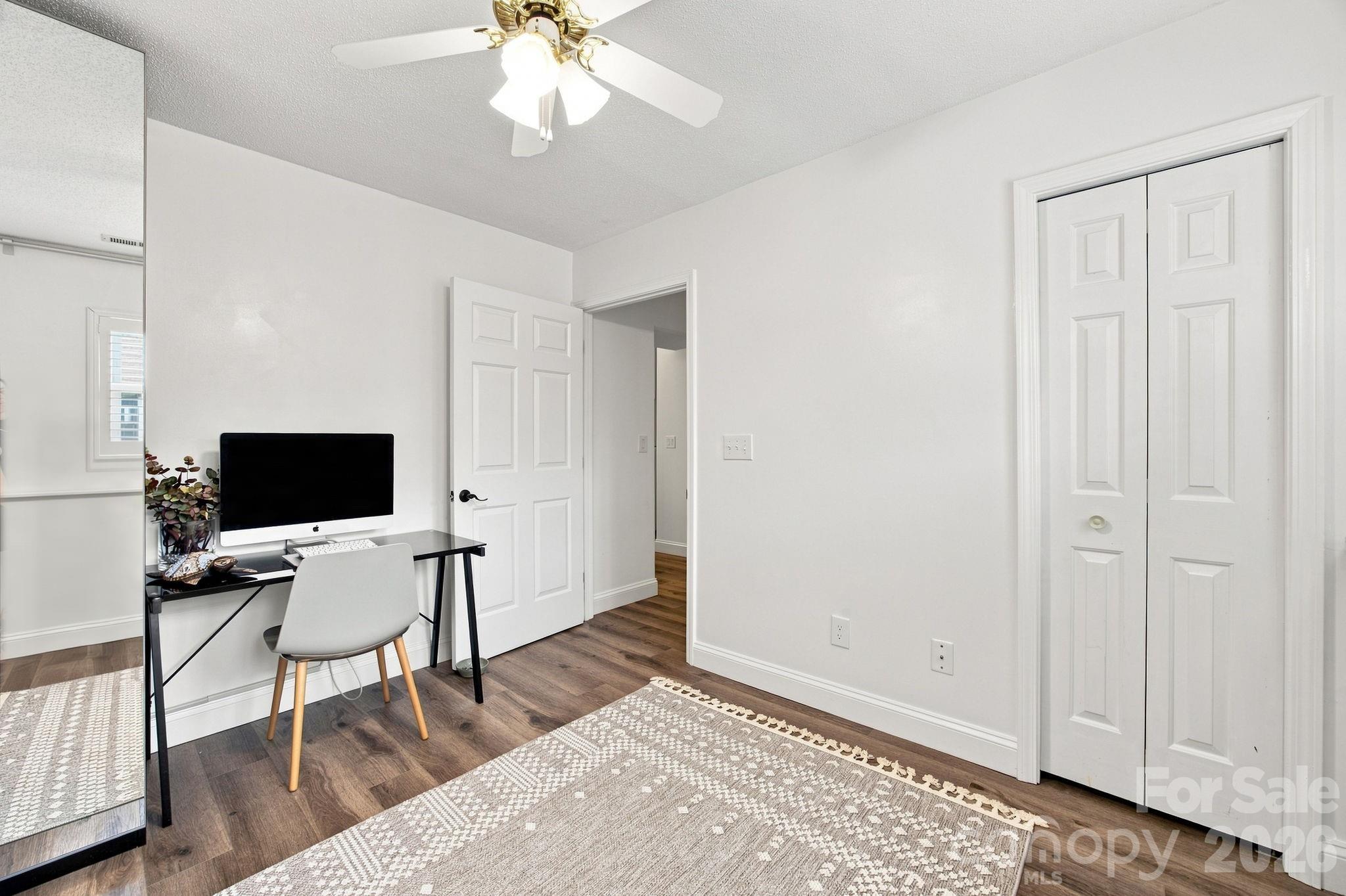 7017 Culloden More Court Property Photo 26
