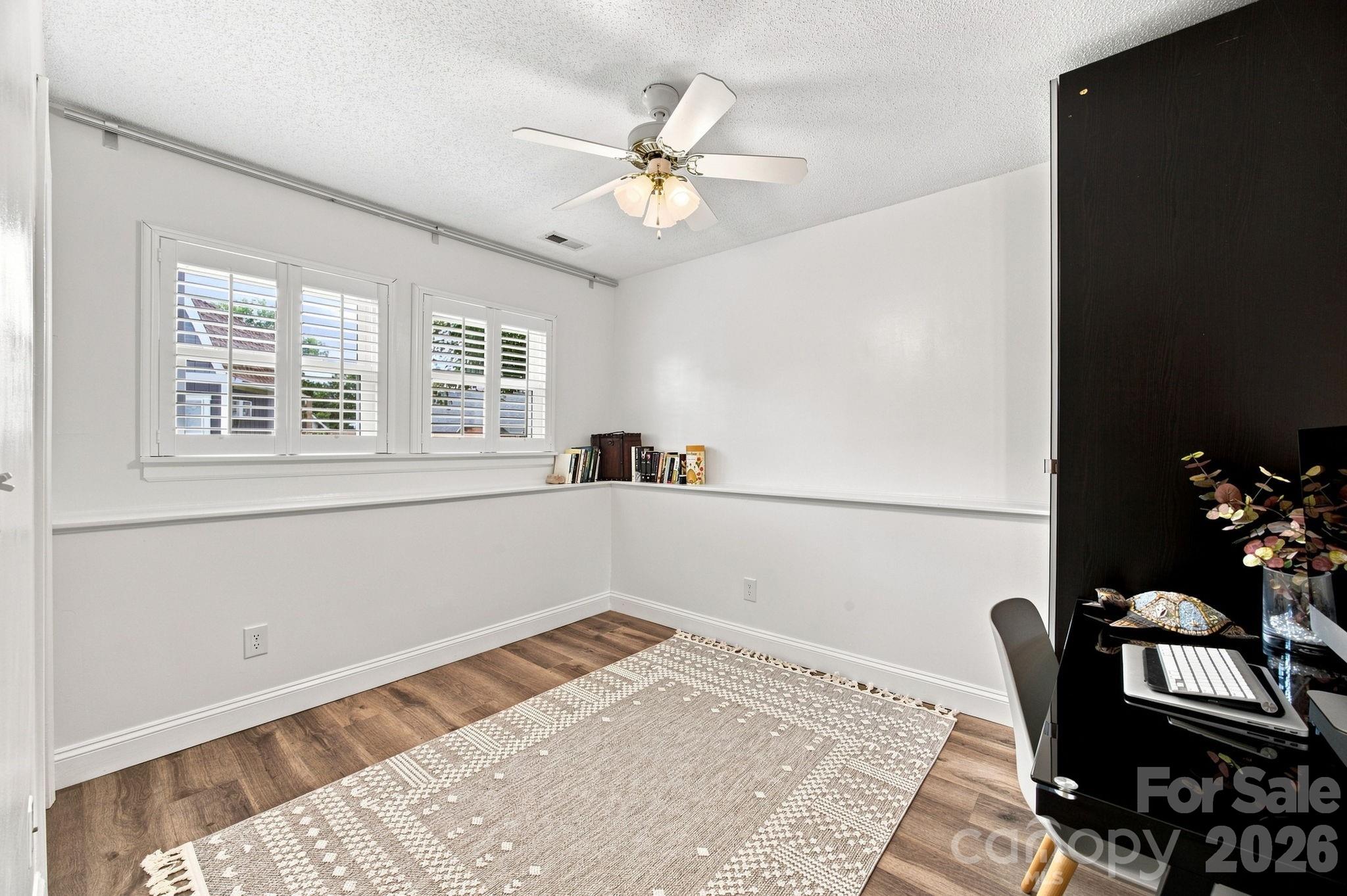 7017 Culloden More Court Property Photo 27