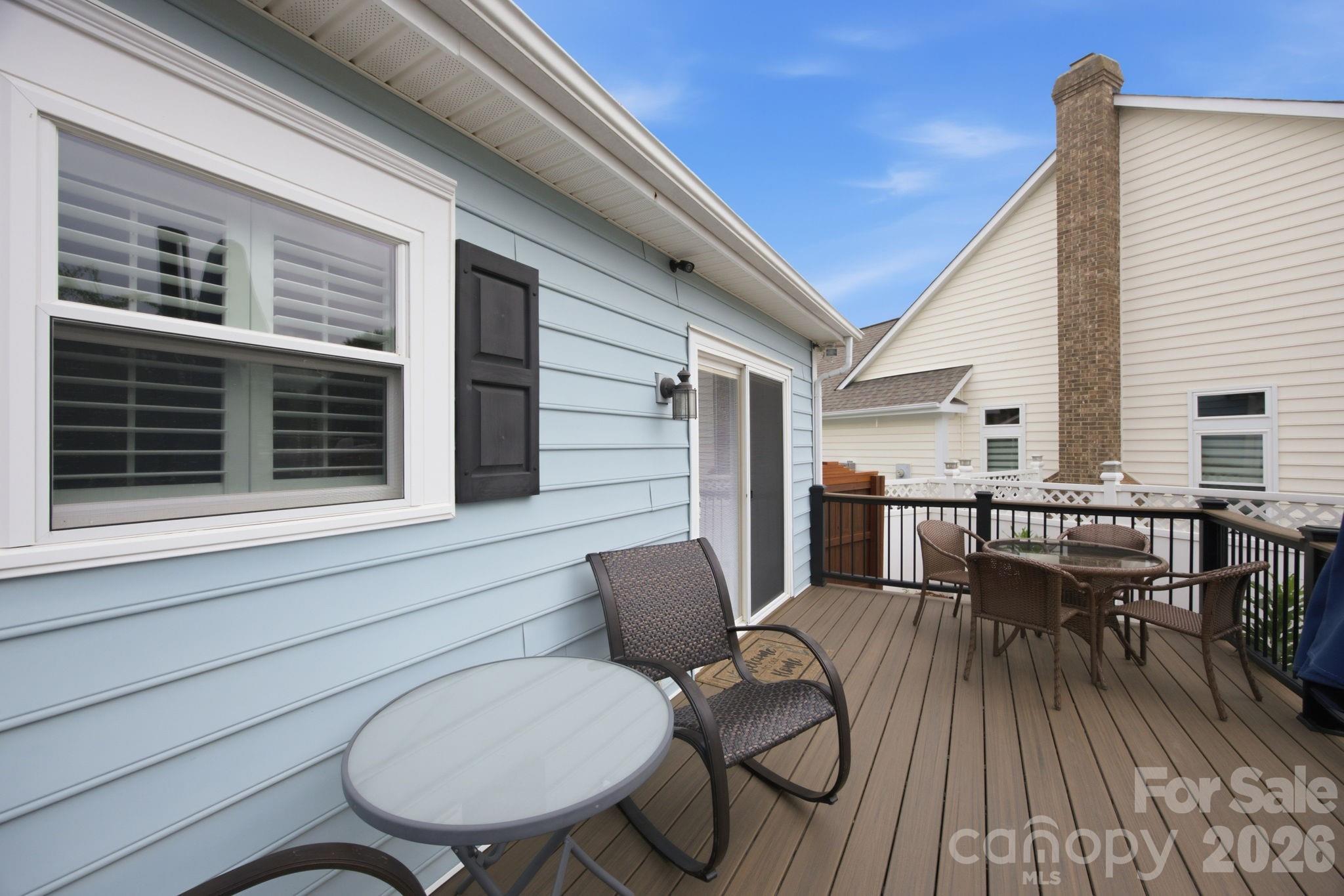 7017 Culloden More Court Property Photo 31