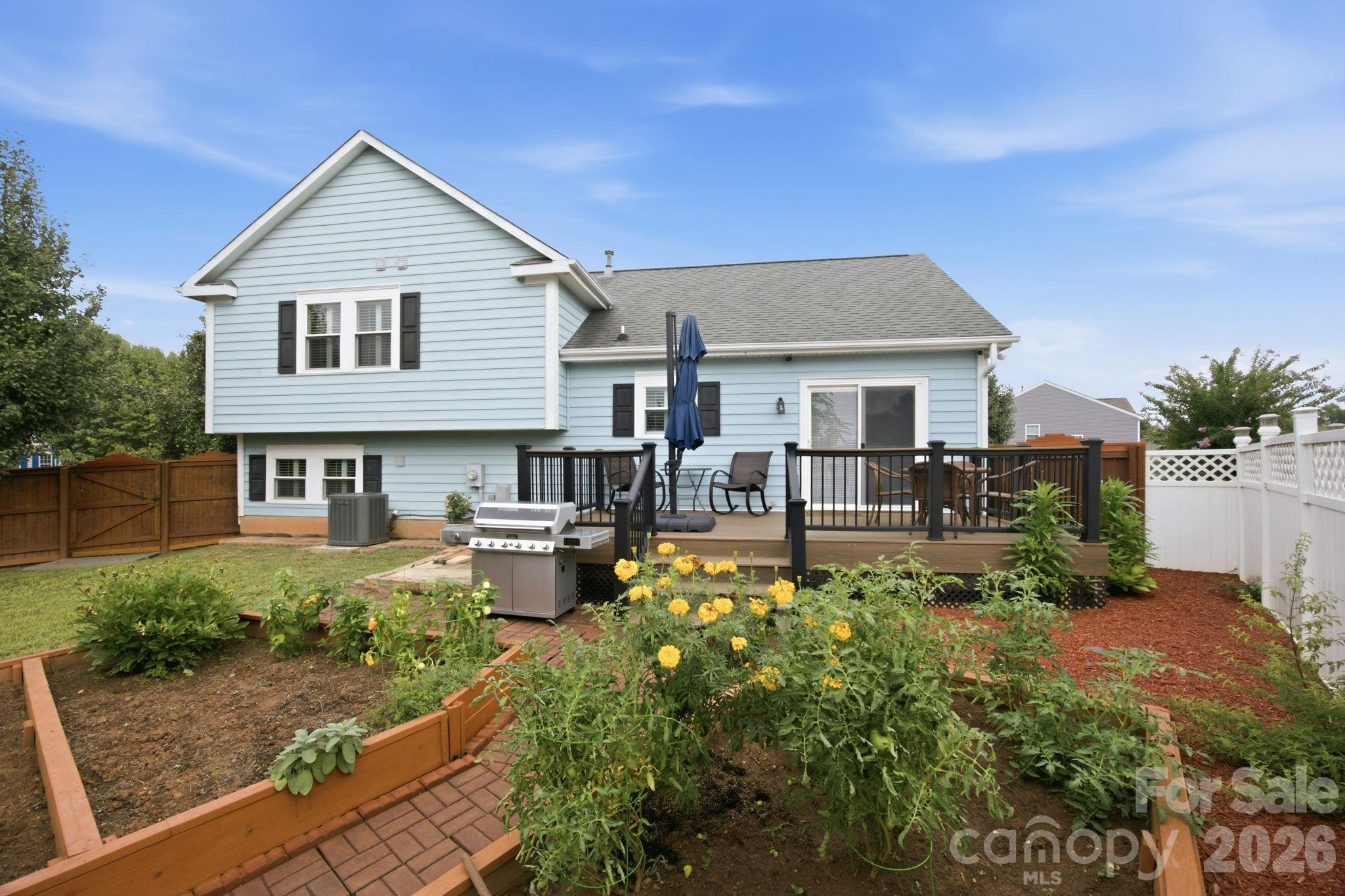 7017 Culloden More Court Property Photo 33