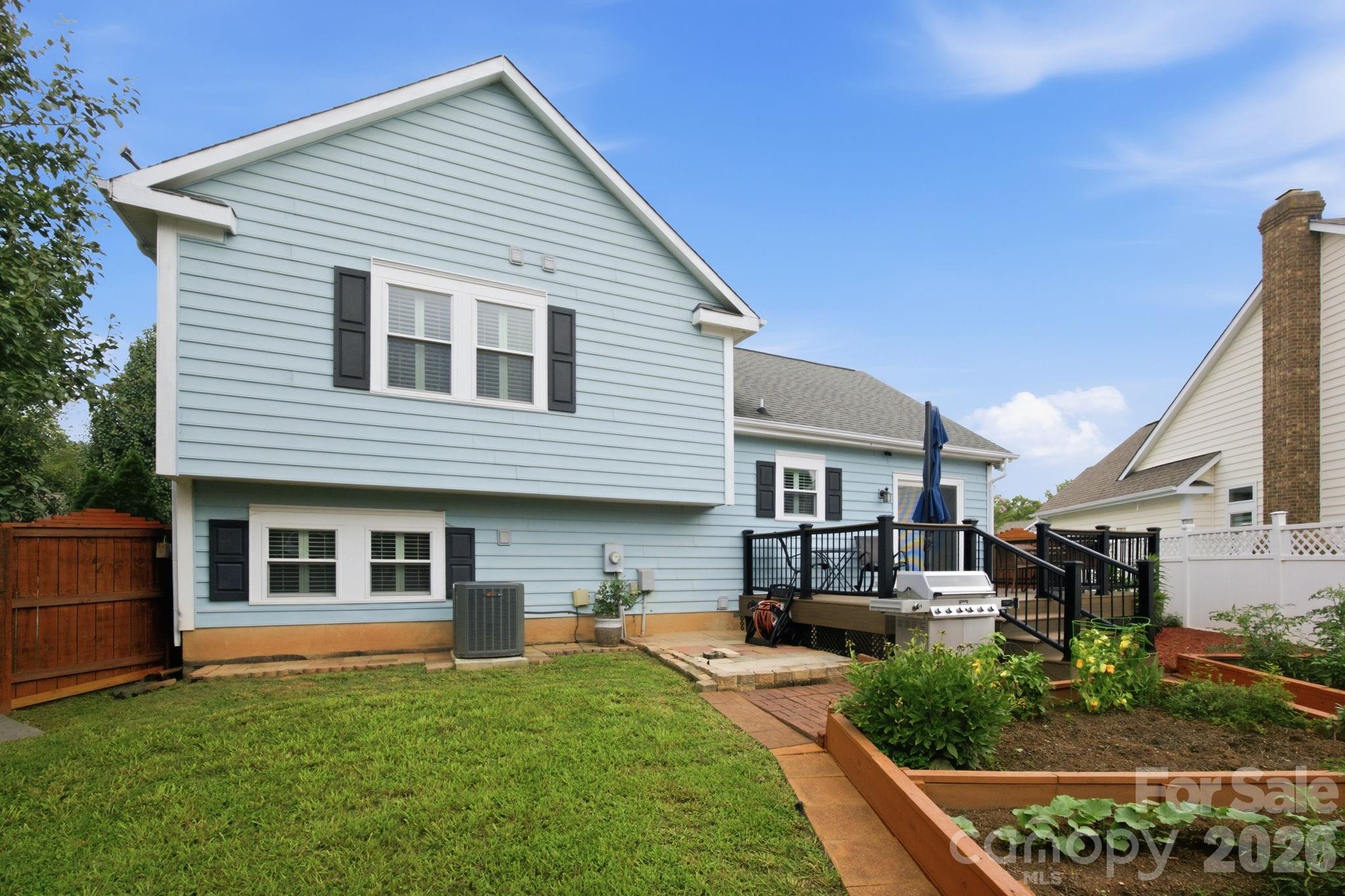 7017 Culloden More Court Property Photo 35
