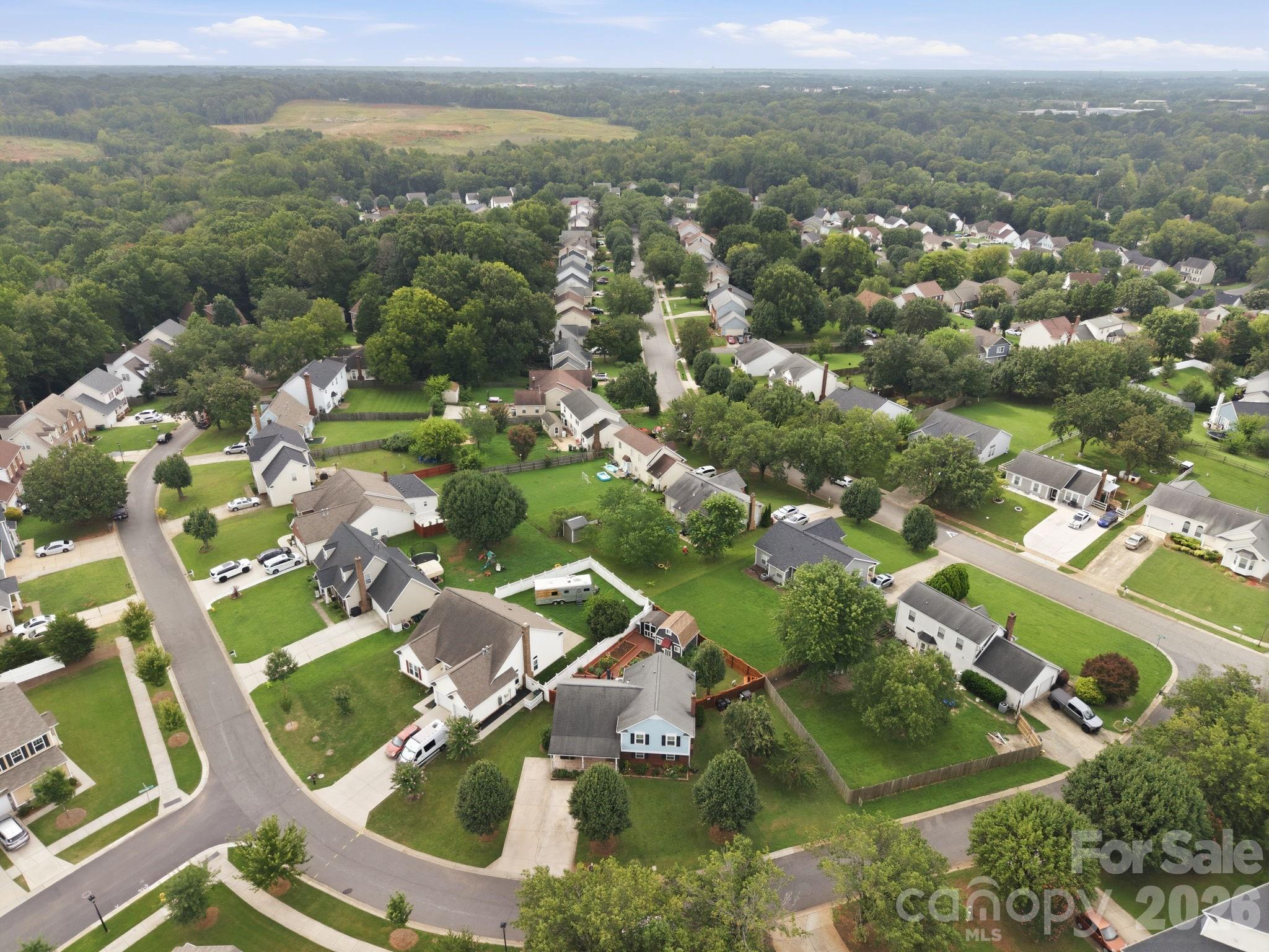 7017 Culloden More Court Property Photo 40