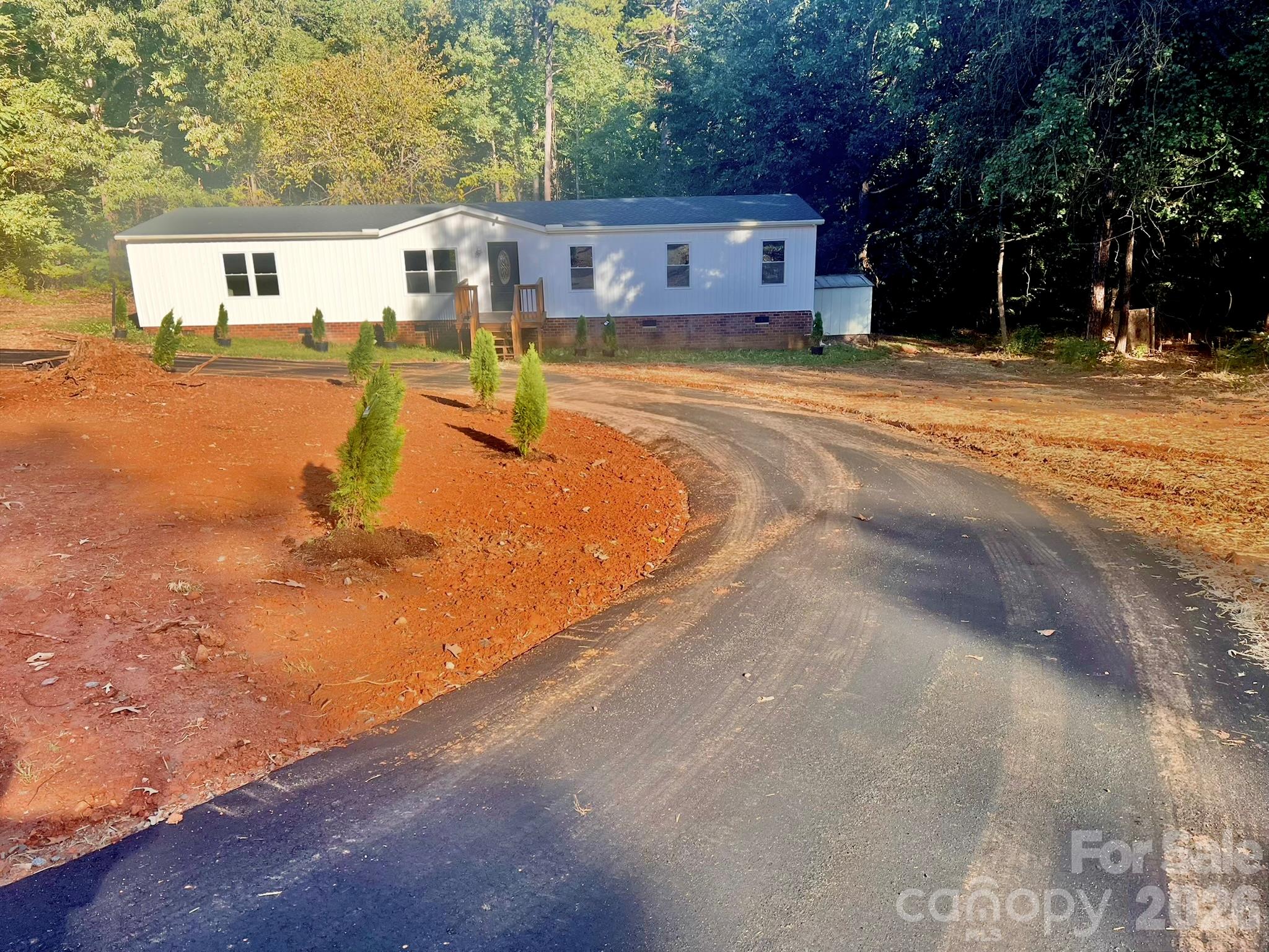 10380 Turnplow Drive 8 Property Photo 1