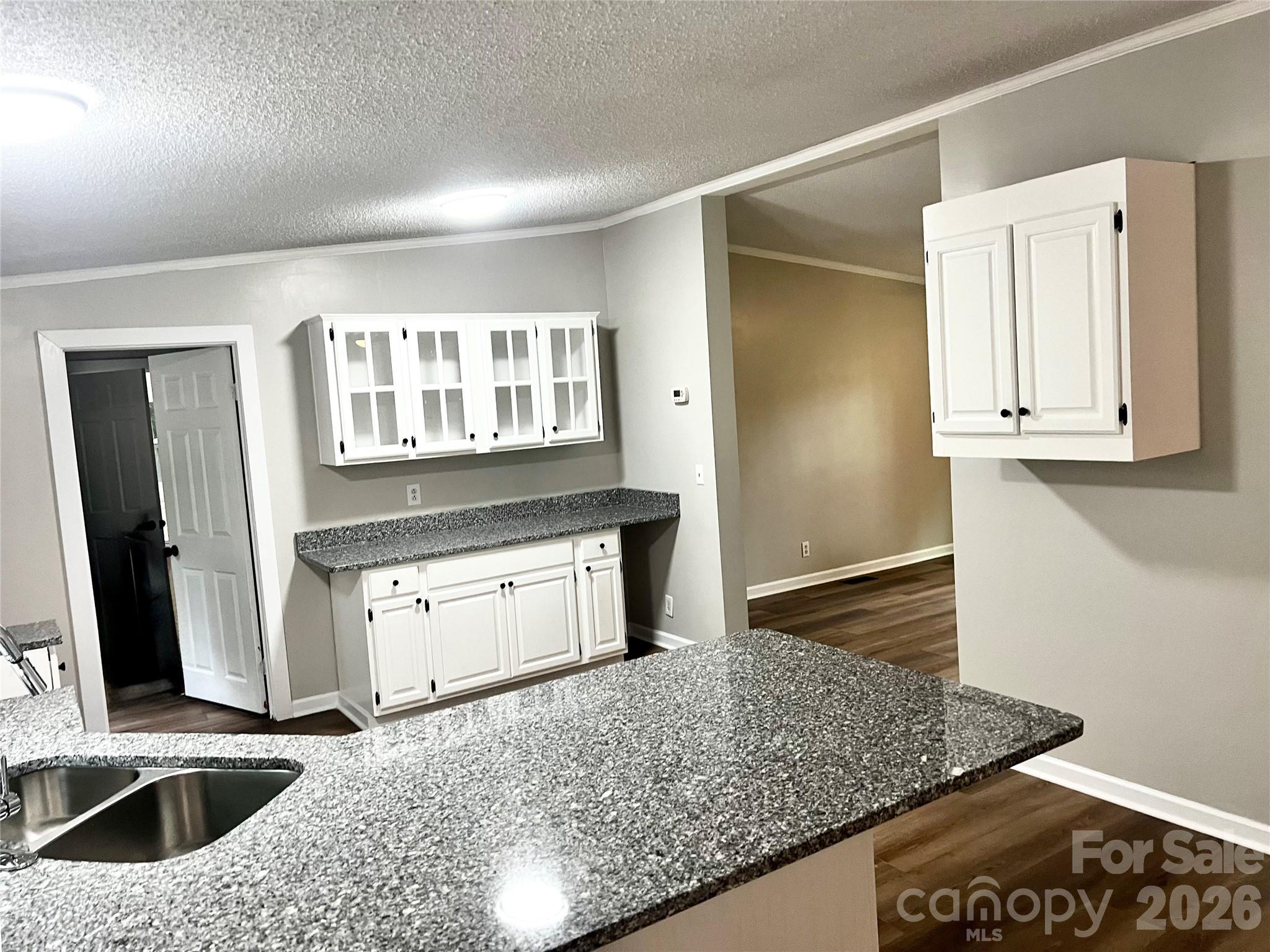 10380 Turnplow Drive 8 Property Photo 6