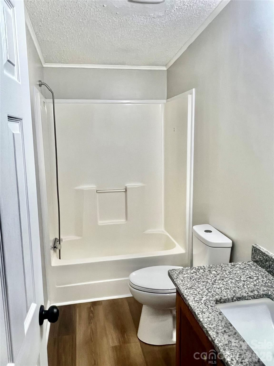10380 Turnplow Drive 8 Property Photo 12