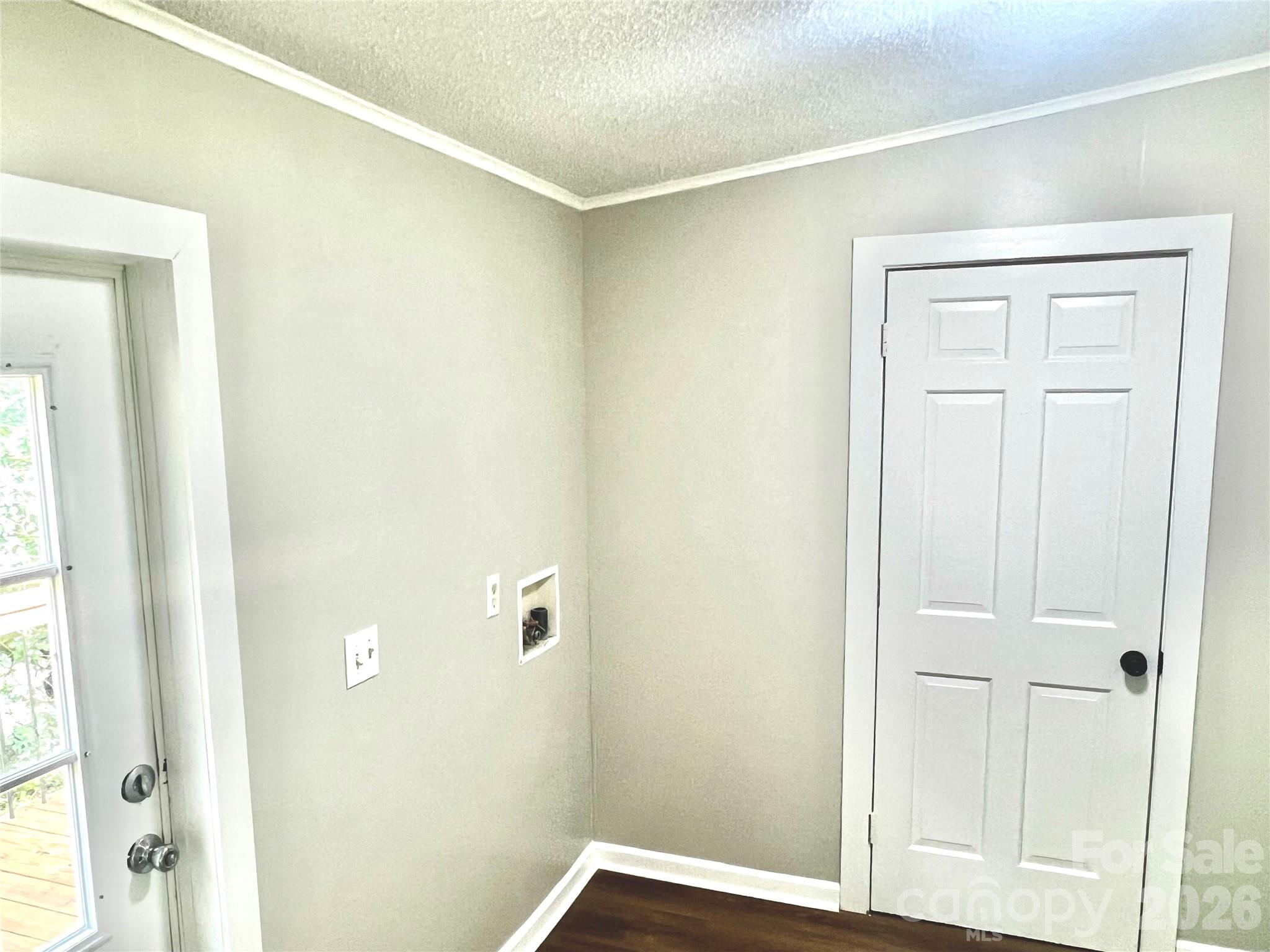 10380 Turnplow Drive 8 Property Photo 17