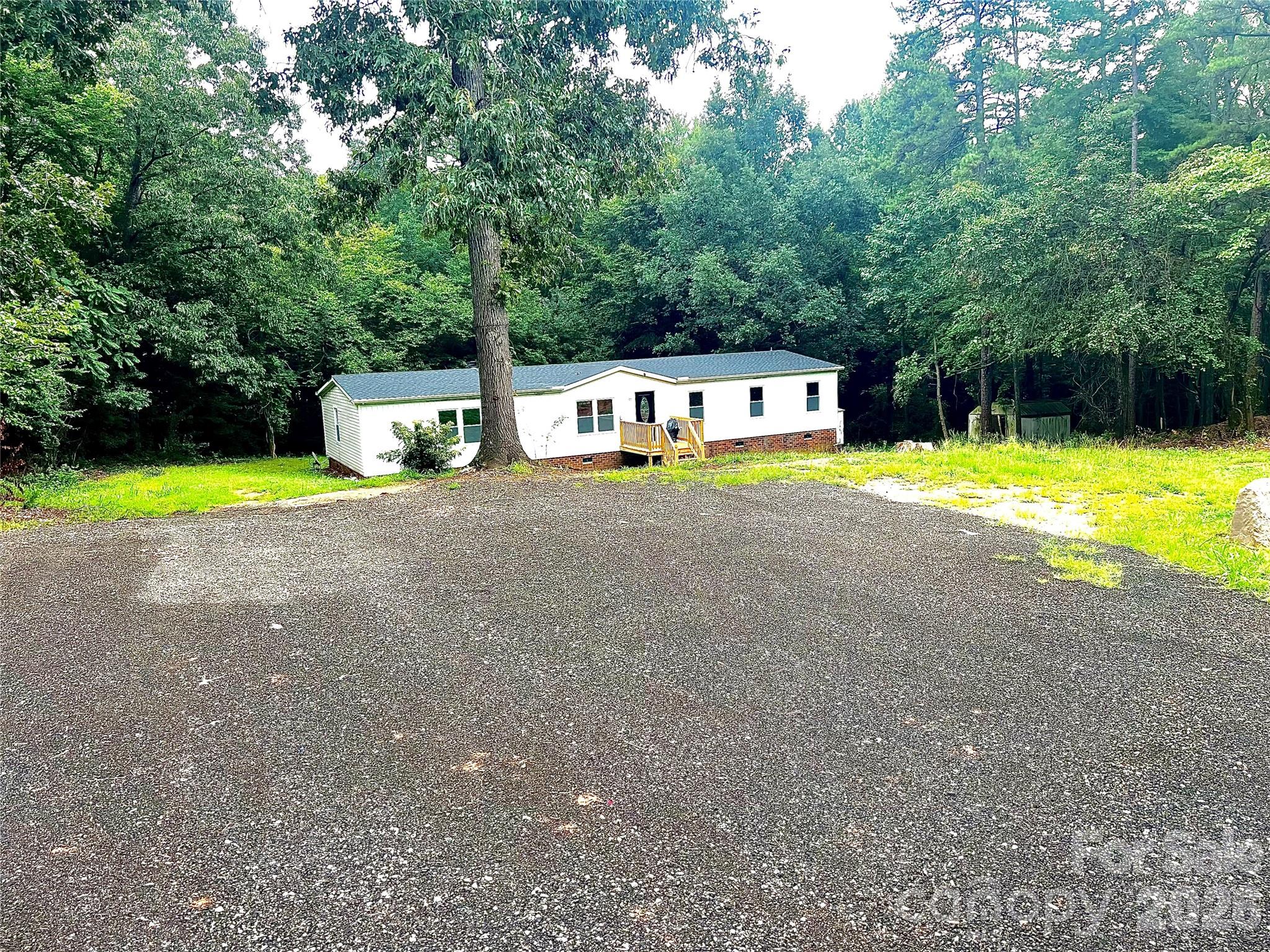 10380 Turnplow Drive 8 Property Photo 21