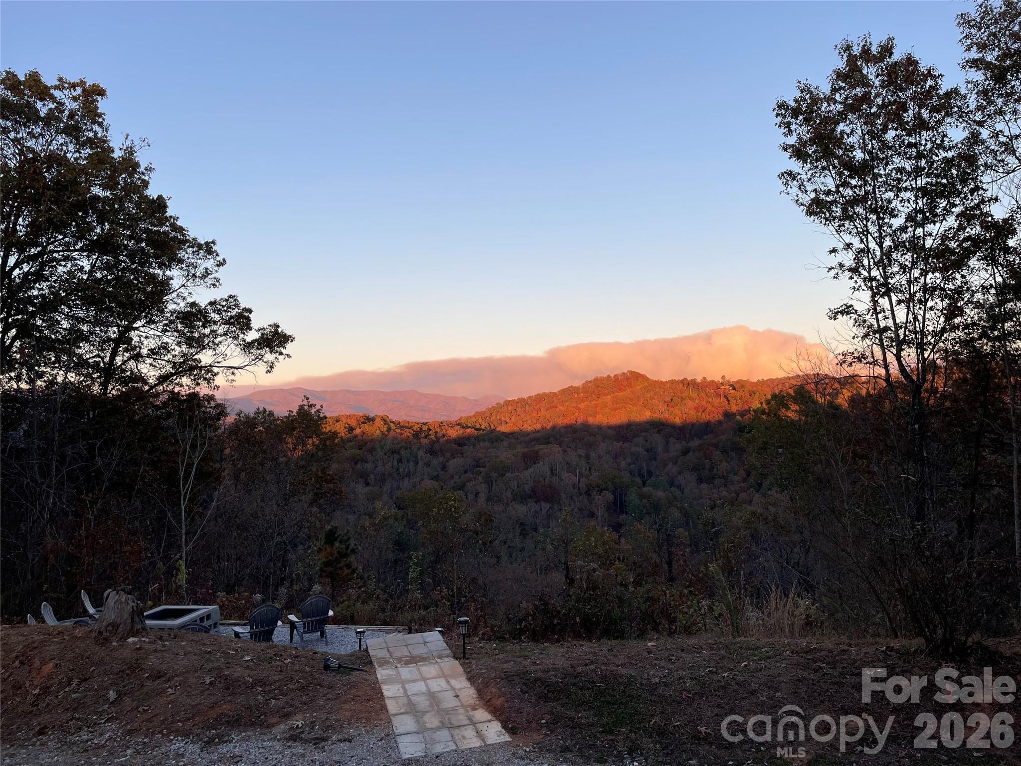 210 Little Rock Road Property Photo 2